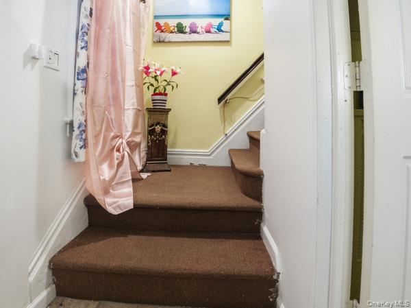 #20 photo, 2448 Devoe Terrace, Bronx , NY 10468