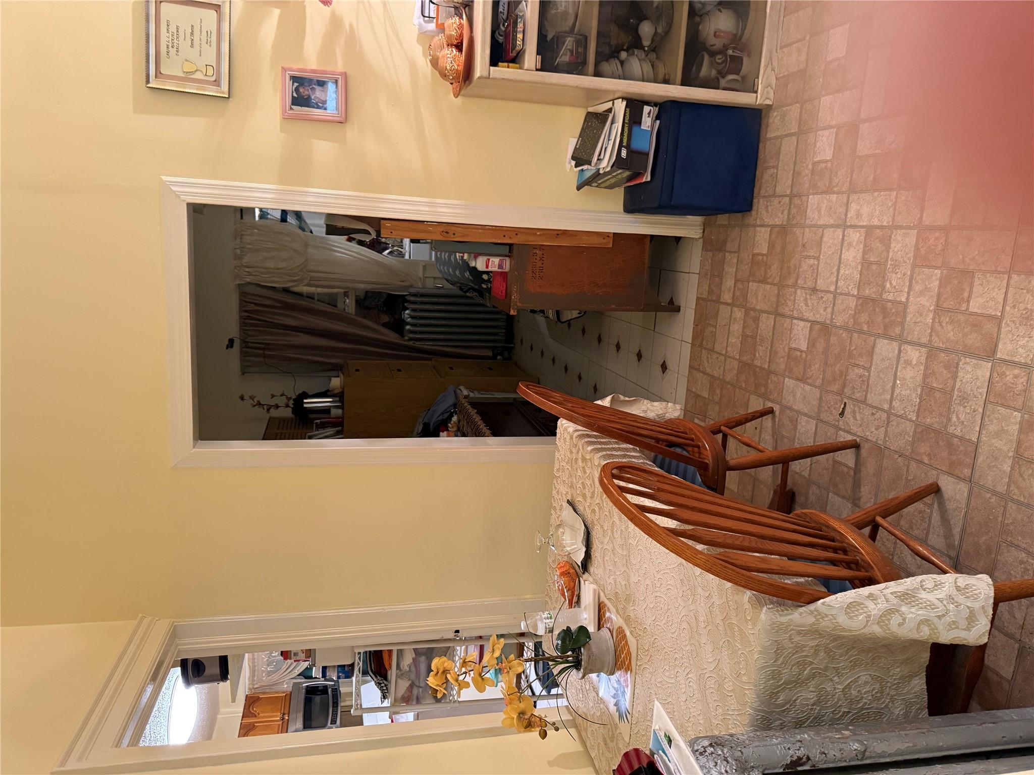 #4 photo, 2448 Devoe Terrace, Bronx , NY 10468