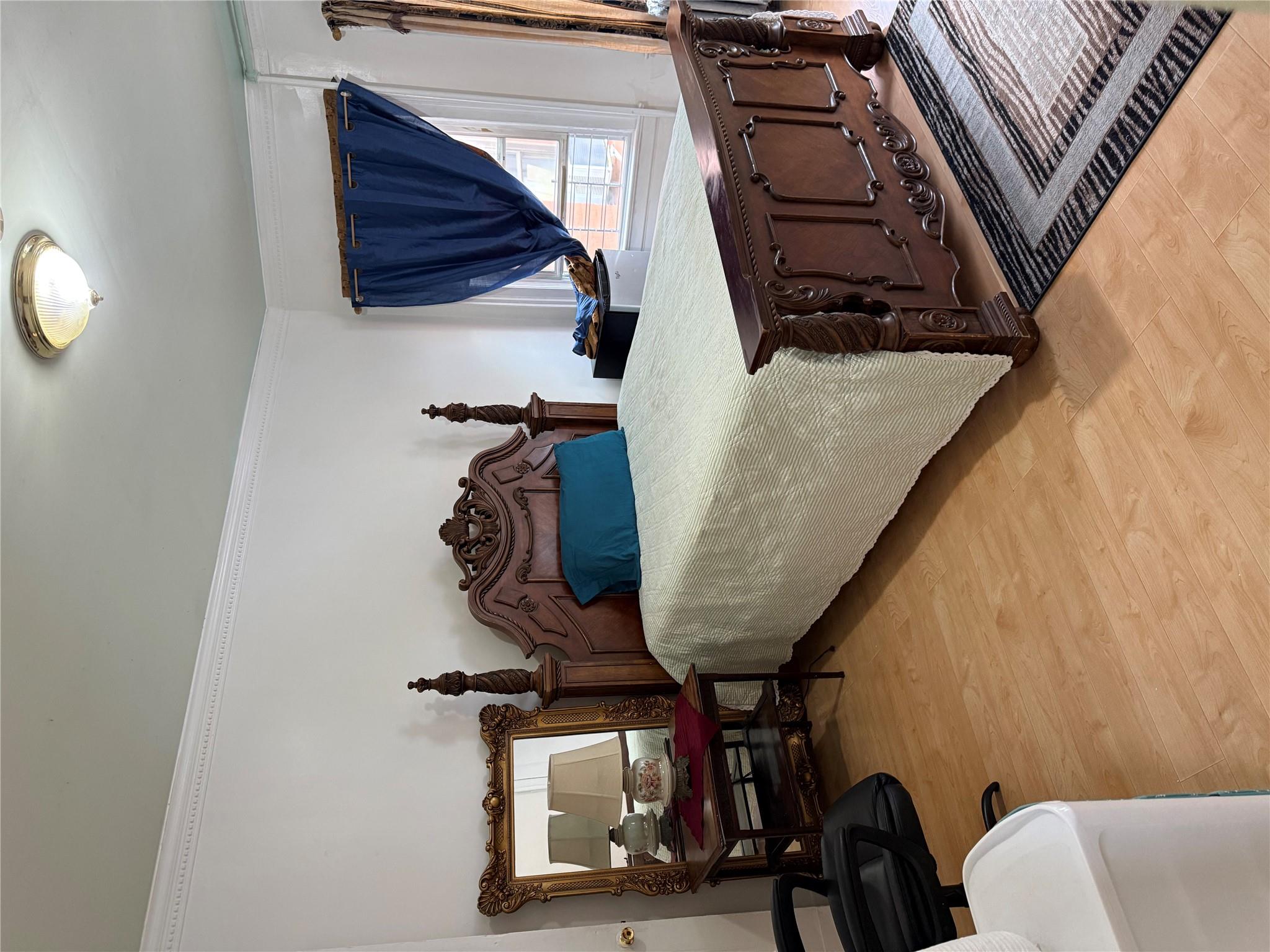 #7 photo, 2448 Devoe Terrace, Bronx , NY 10468