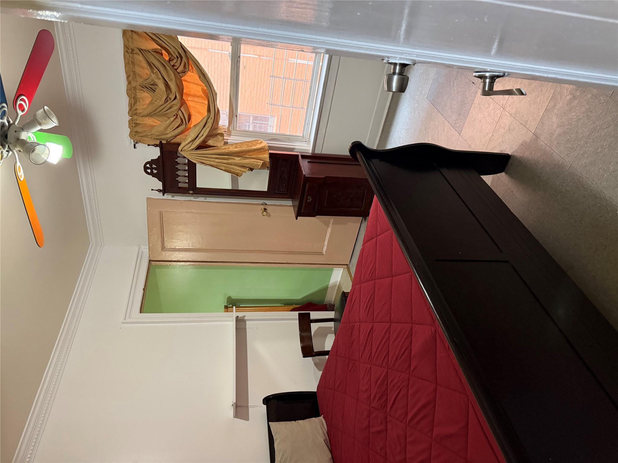 #8 photo, 2448 Devoe Terrace, Bronx , NY 10468