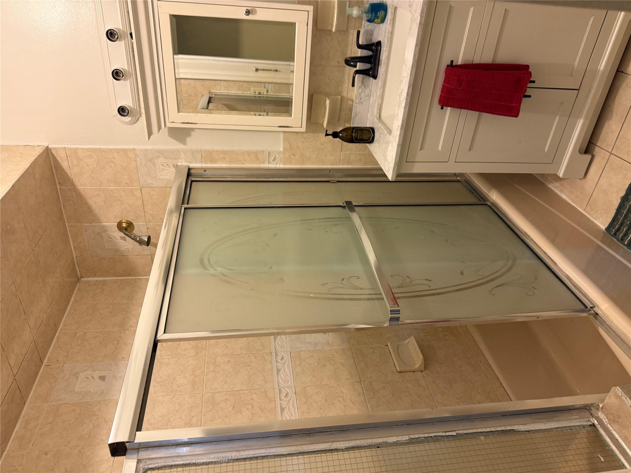 #9 photo, 2448 Devoe Terrace, Bronx , NY 10468