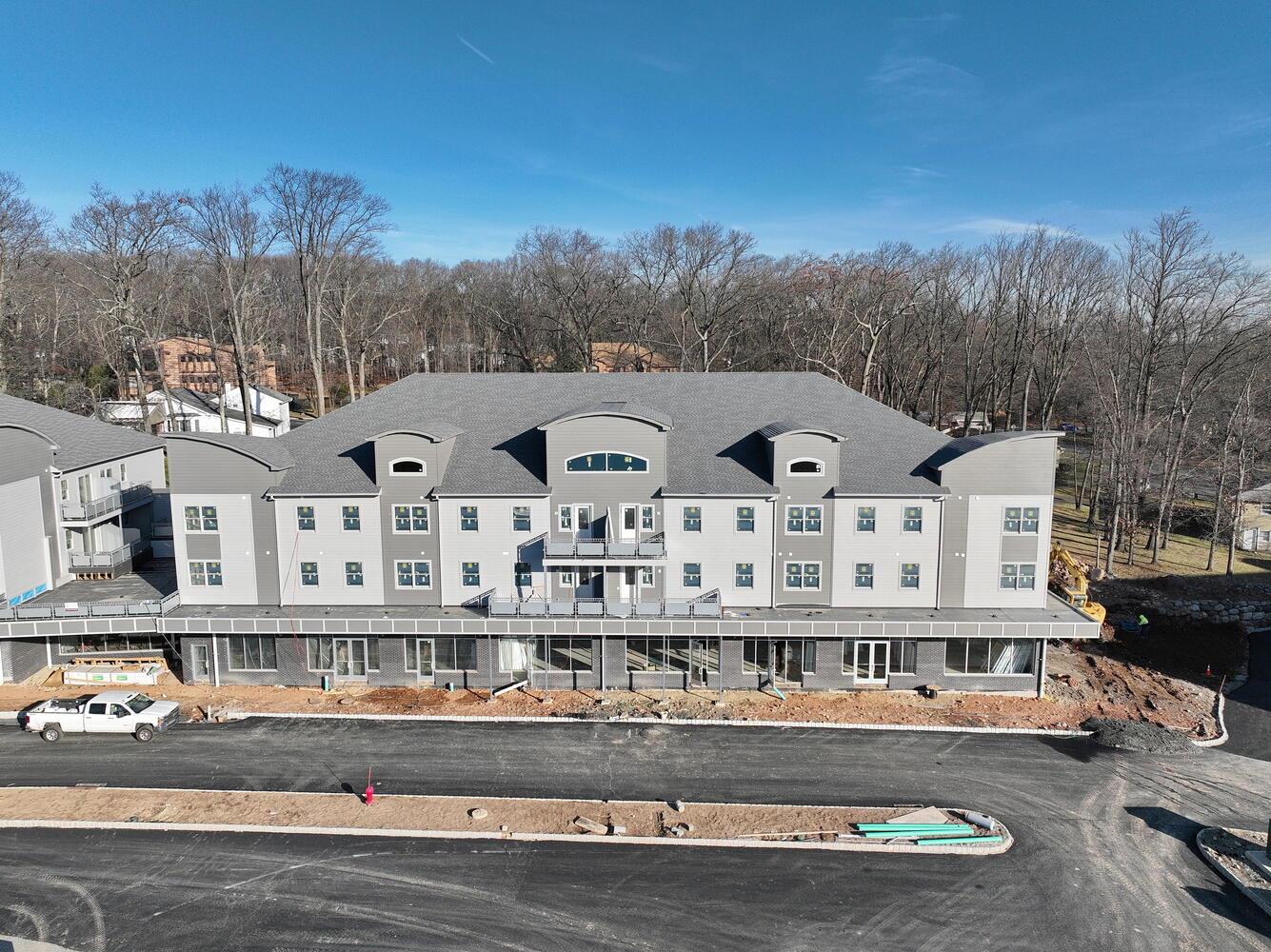 #2 photo, 142 Route 59, Monsey , NY 10952