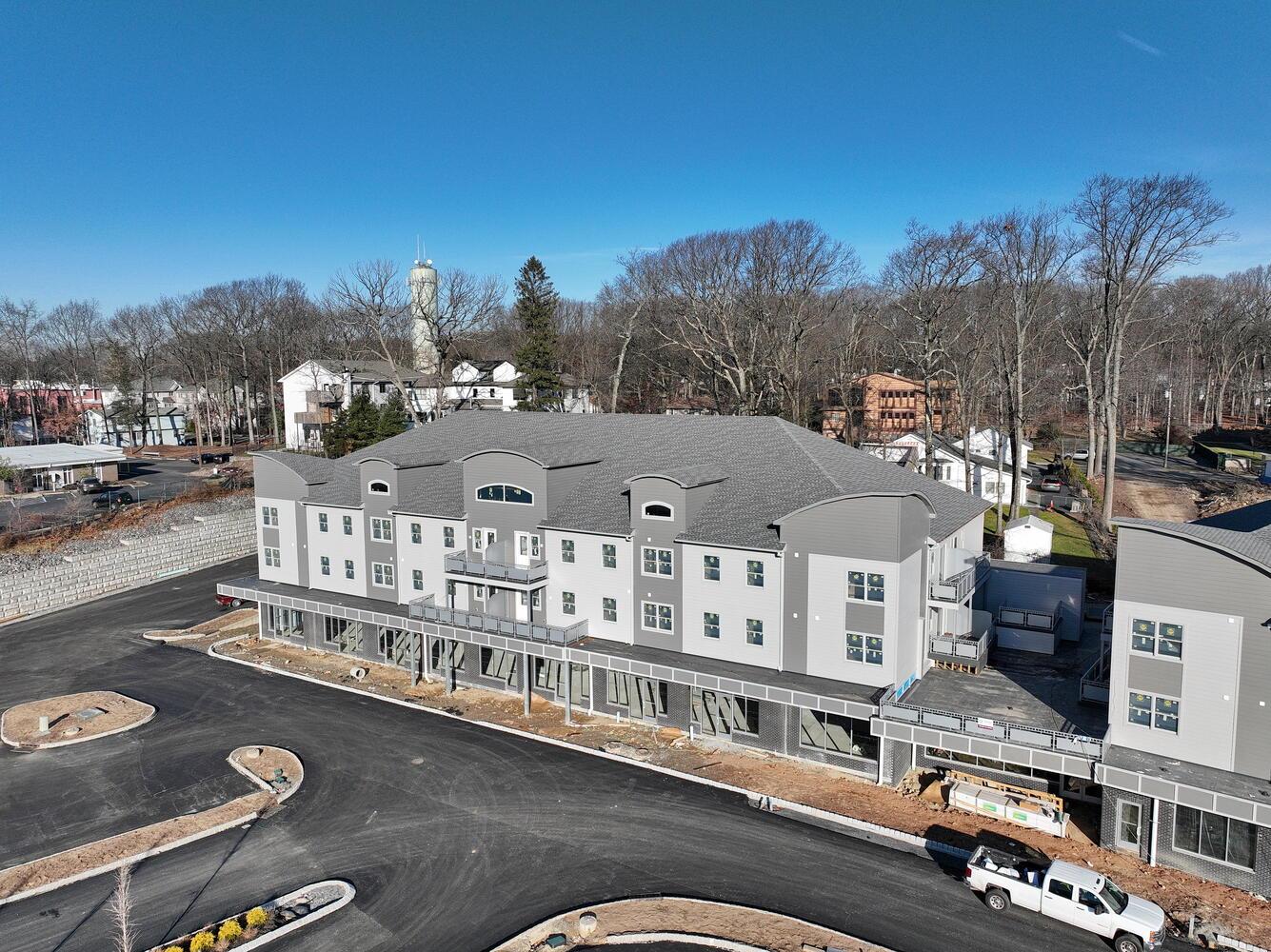 #3 photo, 142 Route 59, Monsey , NY 10952