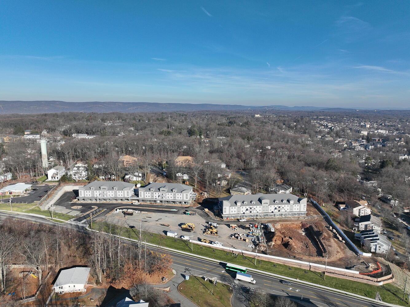 #4 photo, 142 Route 59, Monsey , NY 10952