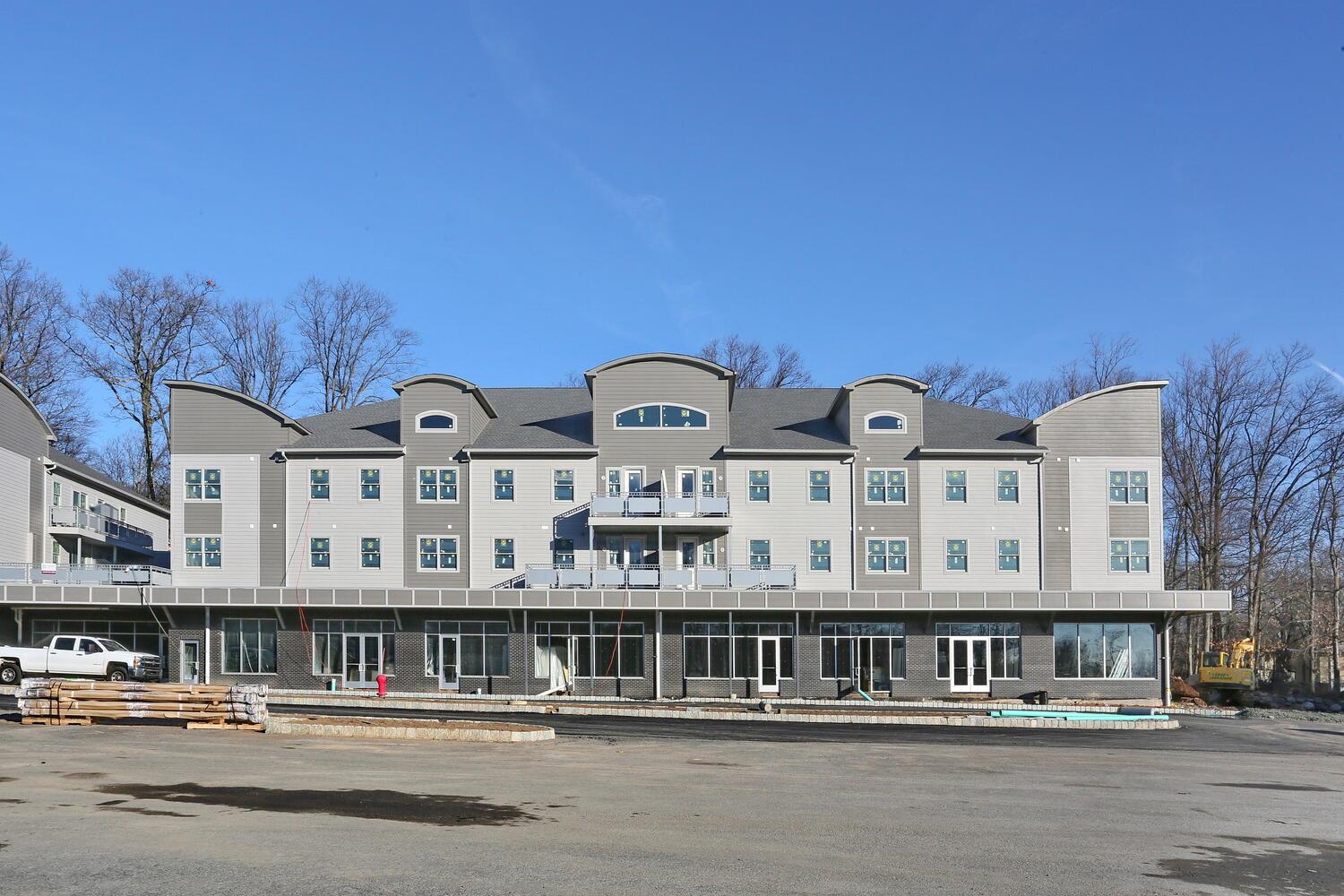 #6 photo, 142 Route 59, Monsey , NY 10952