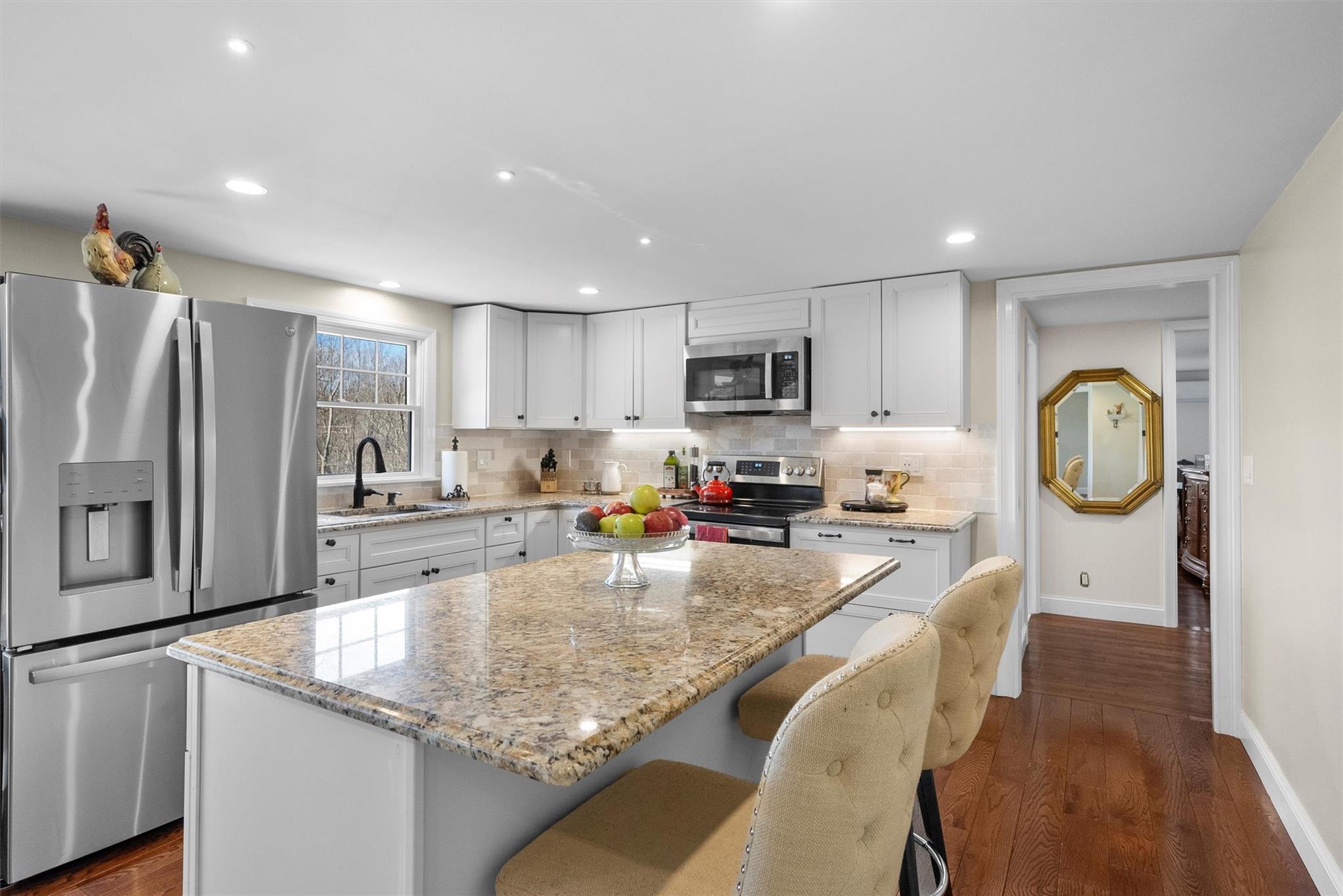 #10 photo, 239 Gage Road, Brewster , NY 10509