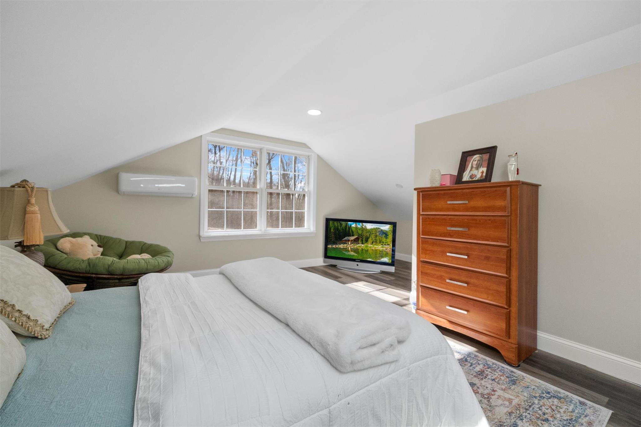 #16 photo, 239 Gage Road, Brewster , NY 10509