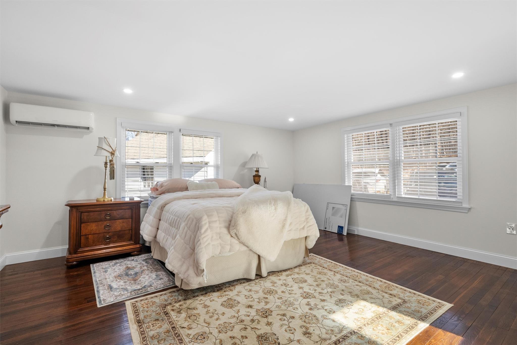 #18 photo, 239 Gage Road, Brewster , NY 10509