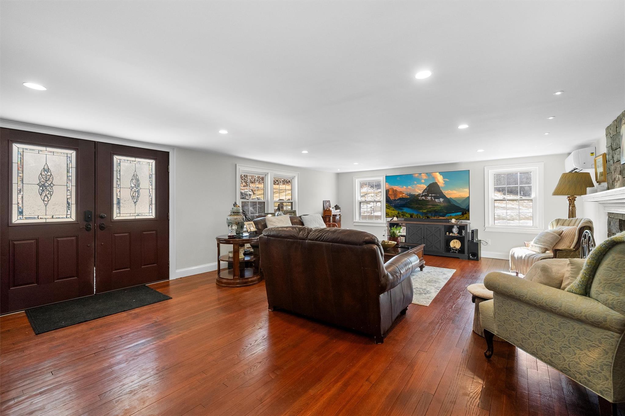 #2 photo, 239 Gage Road, Brewster , NY 10509