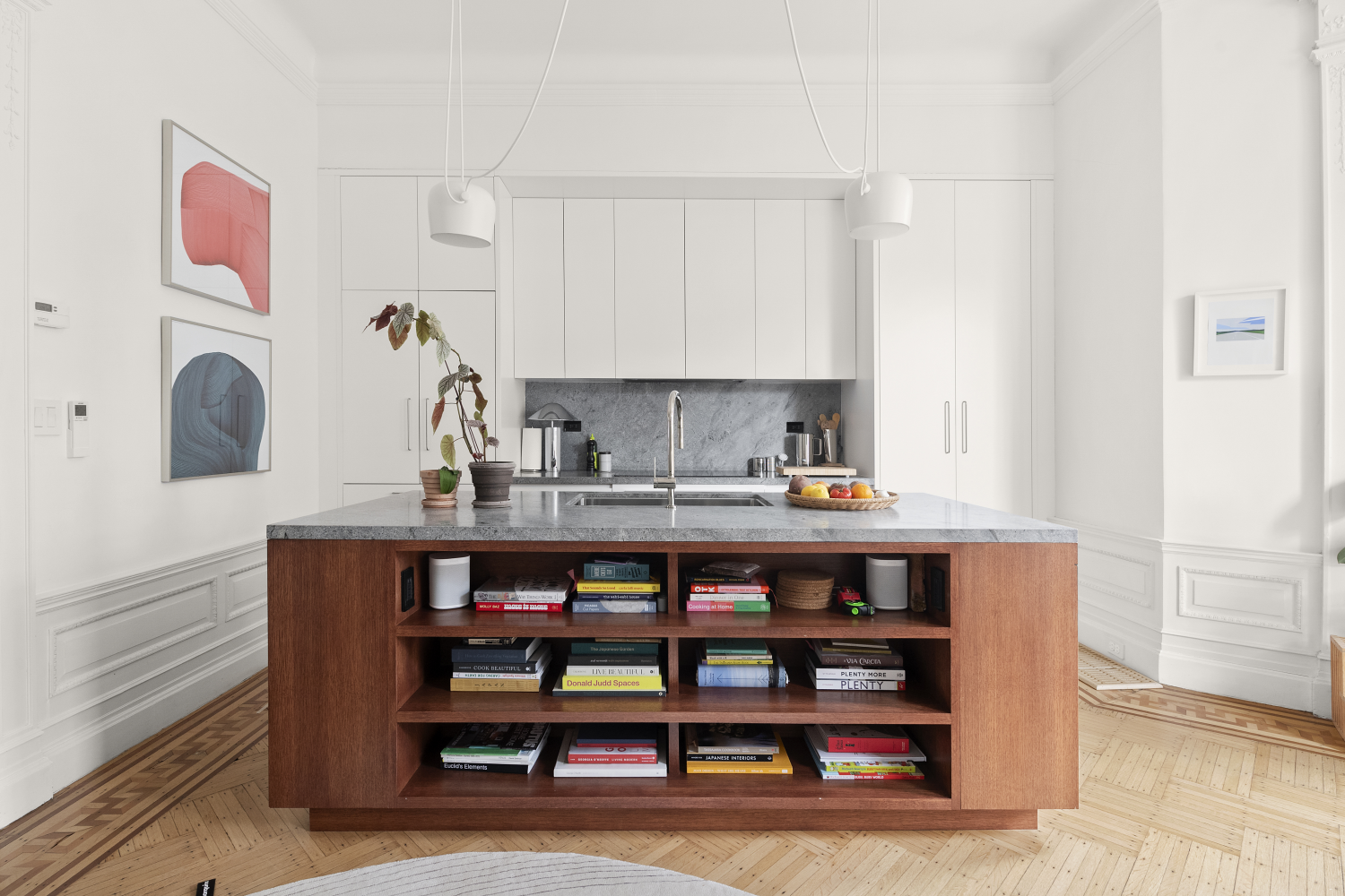 #1 photo, 624 6TH Street, 布鲁克林 公园斜坡 Park Slope , NY 11215