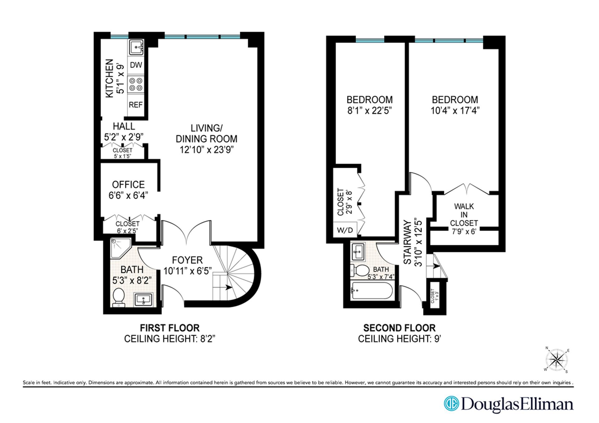 #2 photo, 220 MADISON Avenue, マンハッタン Midtown , NY 10016