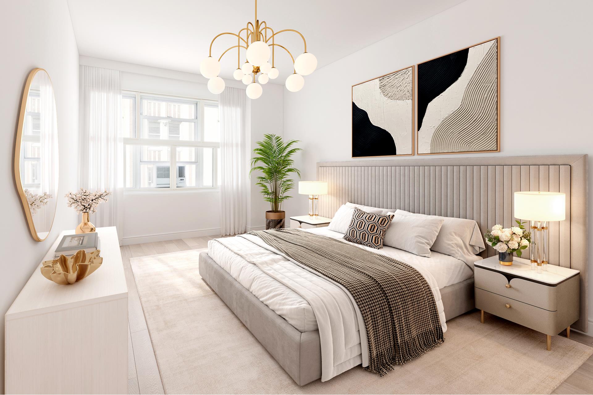 #4 photo, 220 MADISON Avenue, マンハッタン Midtown , NY 10016