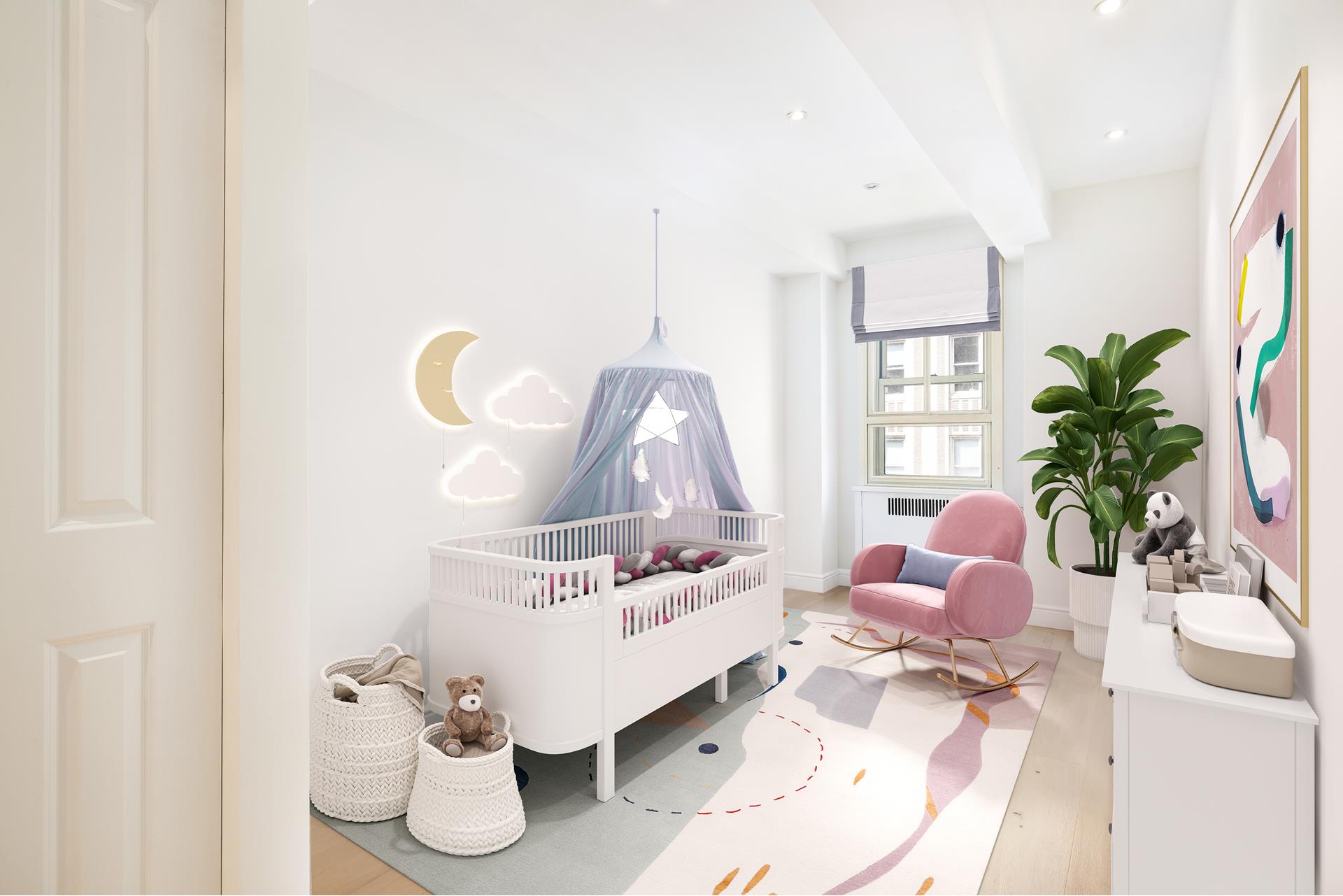 #6 photo, 220 MADISON Avenue, マンハッタン Midtown , NY 10016