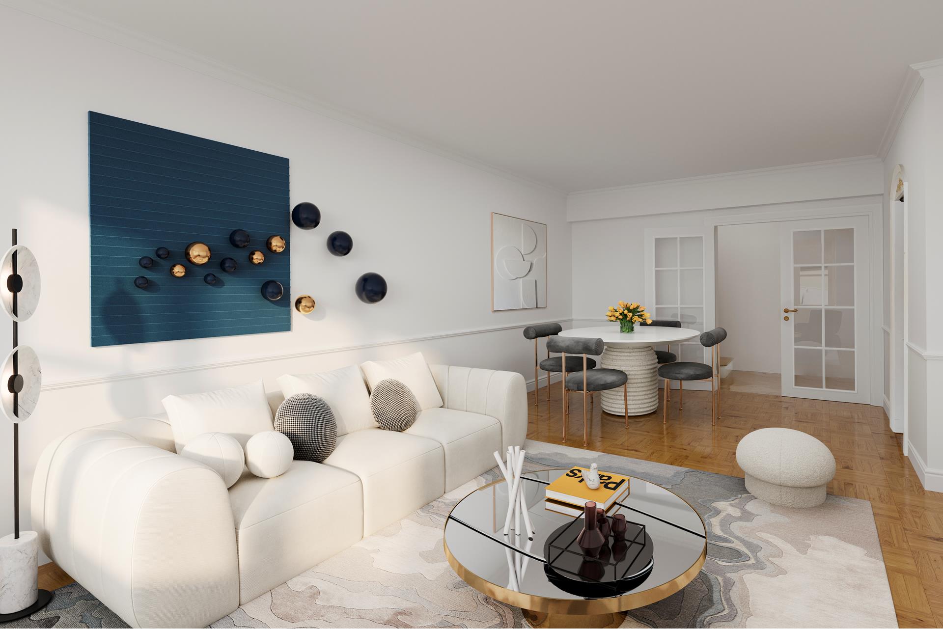 #8 photo, 220 MADISON Avenue, マンハッタン Midtown , NY 10016