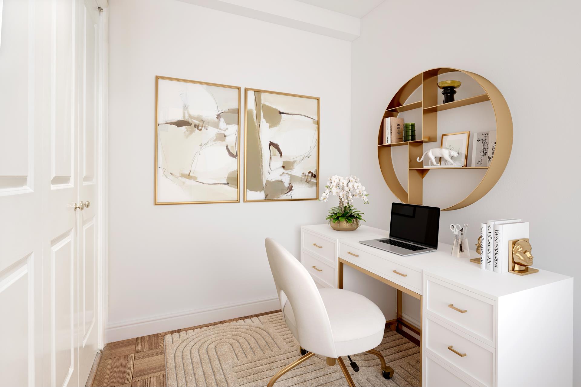 #9 photo, 220 MADISON Avenue, マンハッタン Midtown , NY 10016