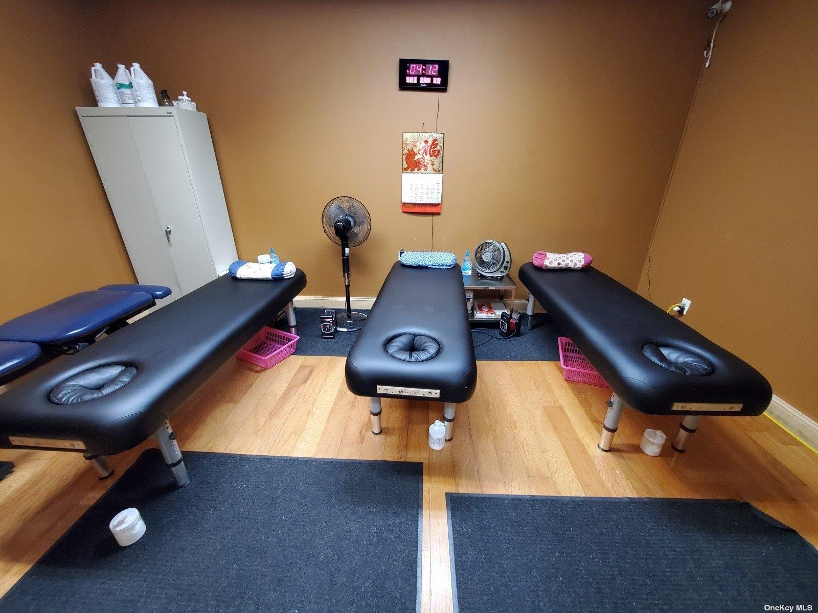 #11 photo, 38-34 Parsons Boulevard, クイーンズ区 Flushing , NY 11354