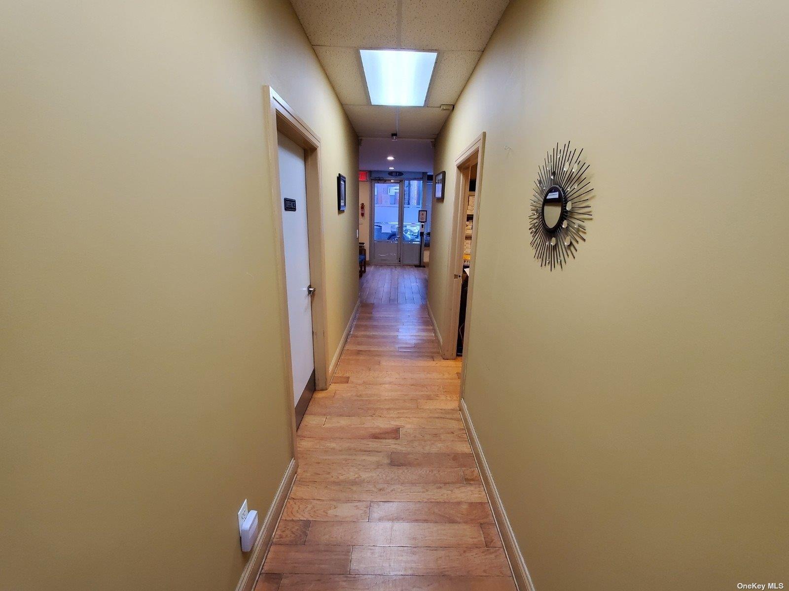 #12 photo, 38-34 Parsons Boulevard, クイーンズ区 Flushing , NY 11354