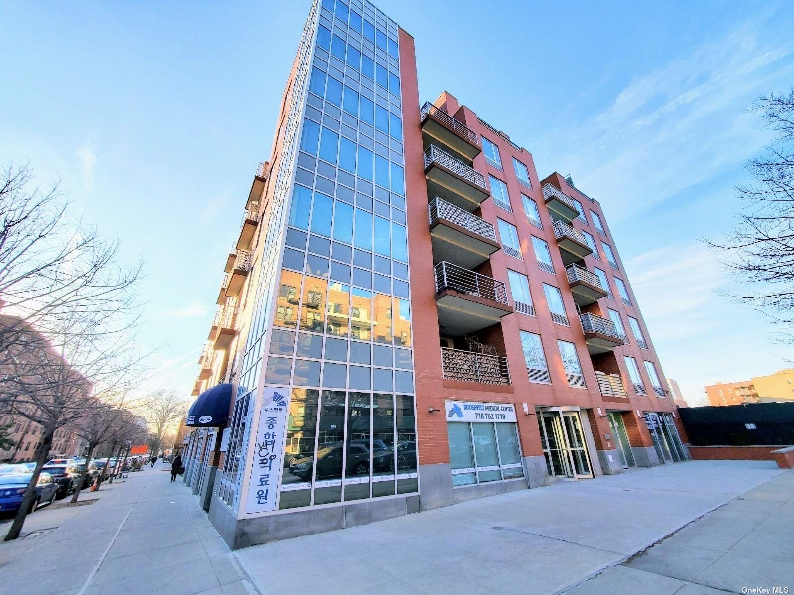 #3 photo, 38-34 Parsons Boulevard, クイーンズ区 Flushing , NY 11354