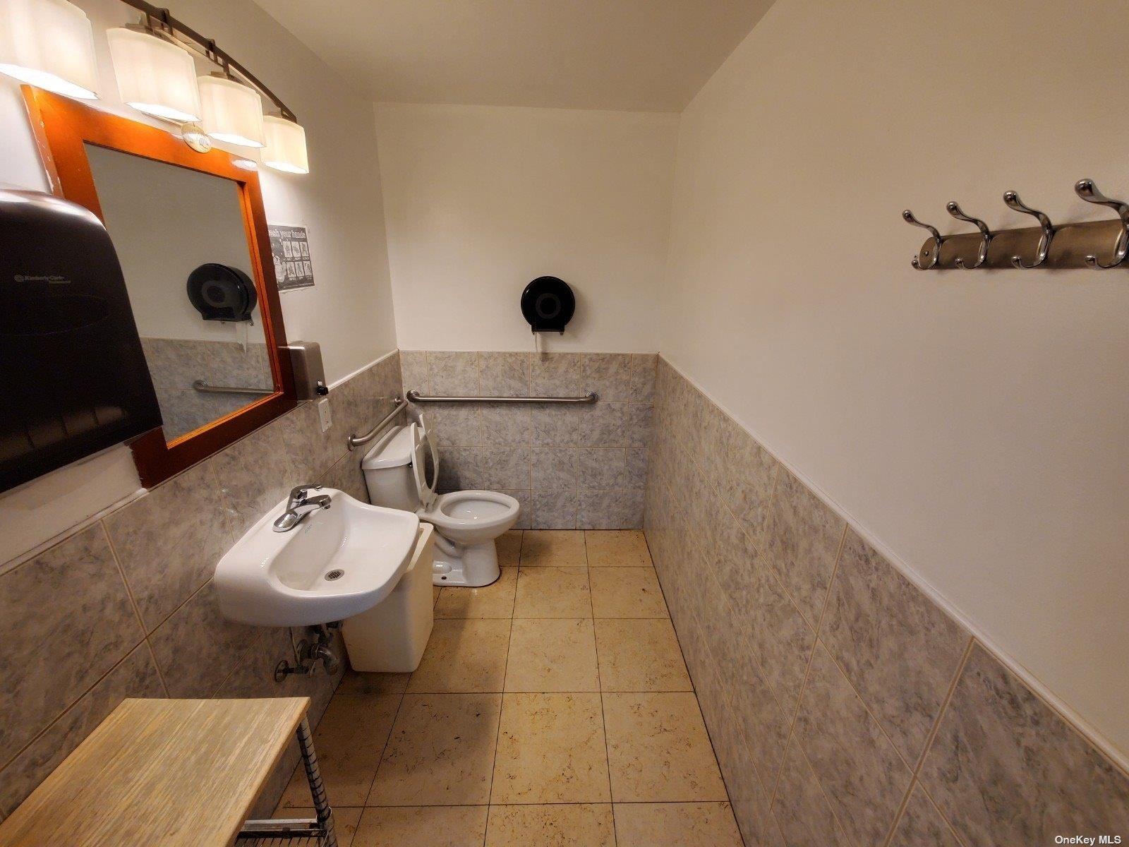 #8 photo, 38-34 Parsons Boulevard, クイーンズ区 Flushing , NY 11354