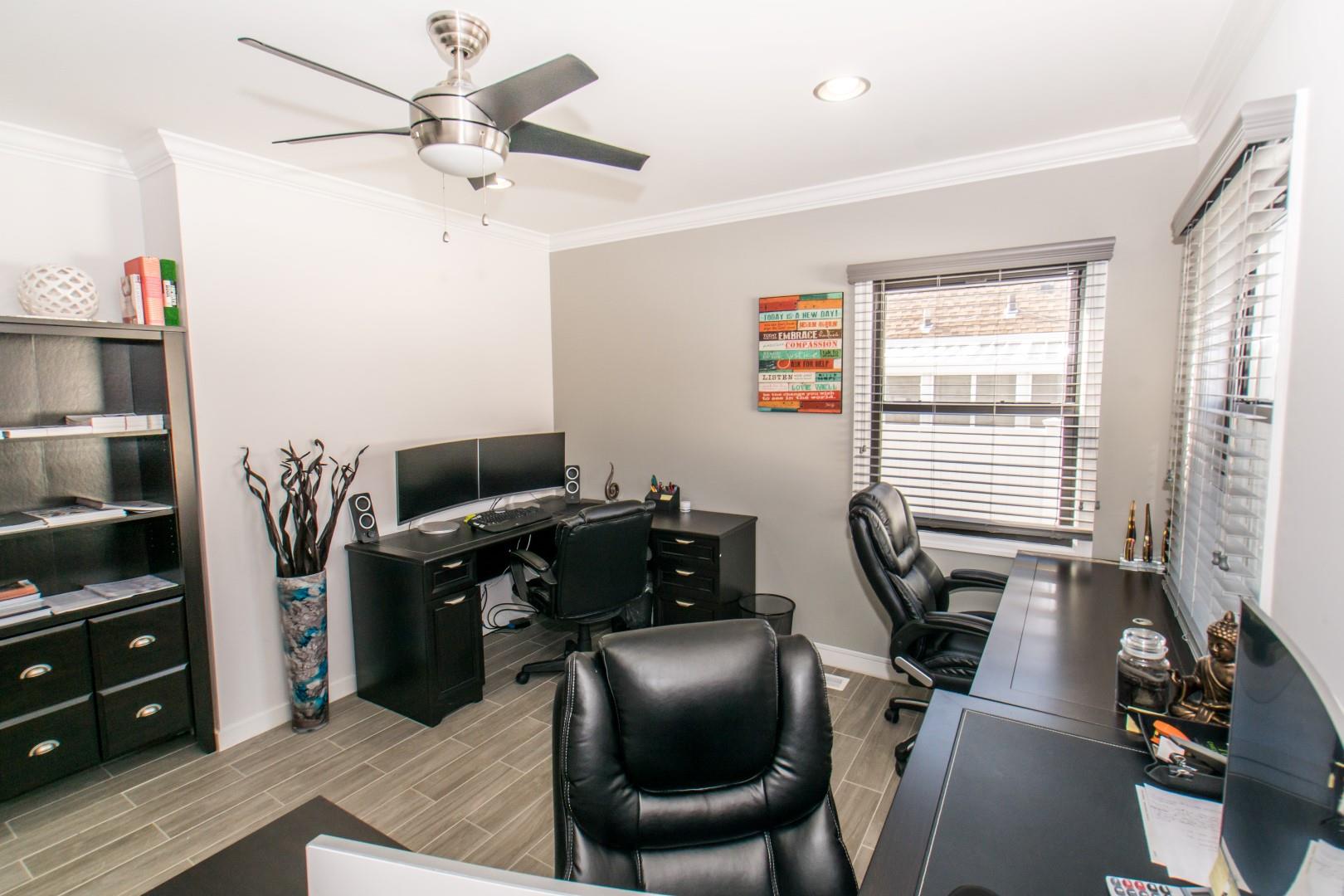 #15 photo, 749 Front Street, ナッソー郡 Hempstead , NY 11550