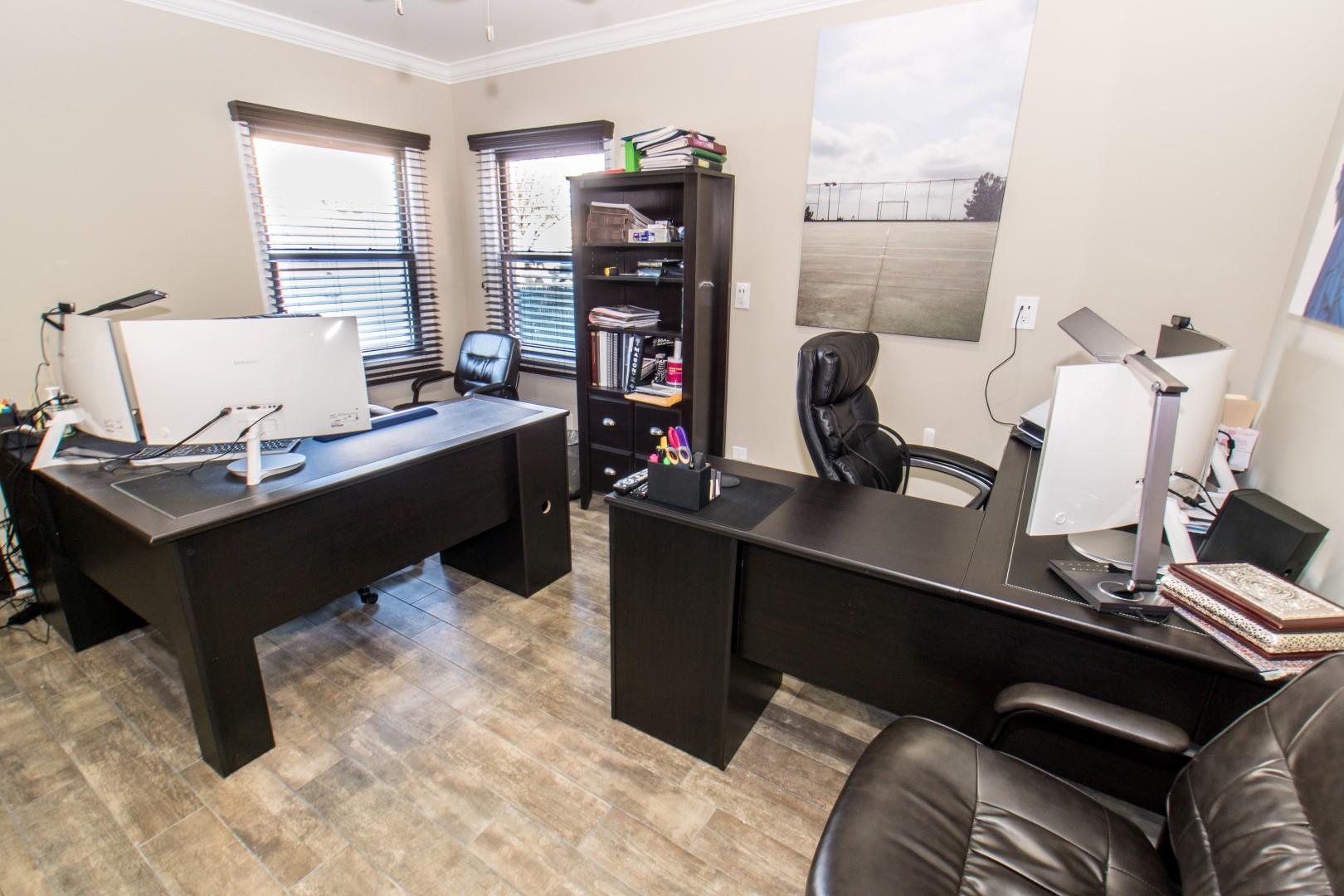 #16 photo, 749 Front Street, ナッソー郡 Hempstead , NY 11550