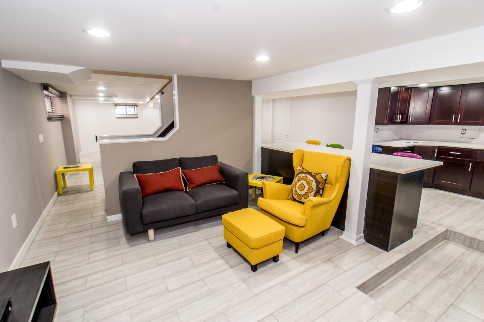 #20 photo, 749 Front Street, ナッソー郡 Hempstead , NY 11550