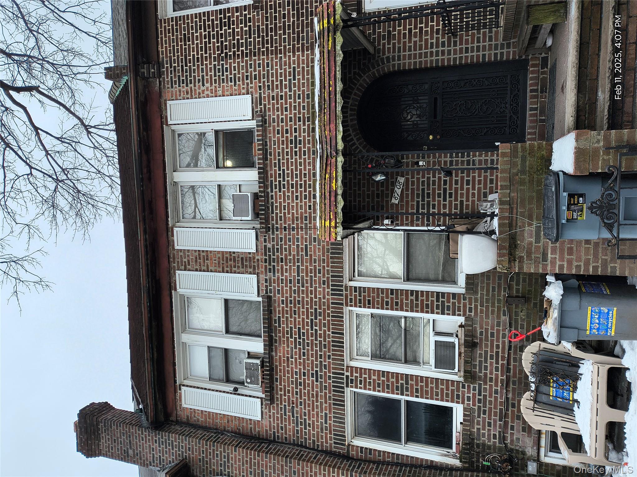 #2 photo, 87-08 31 Avenue, クイーンズ区 East Elmhurst , NY 11369