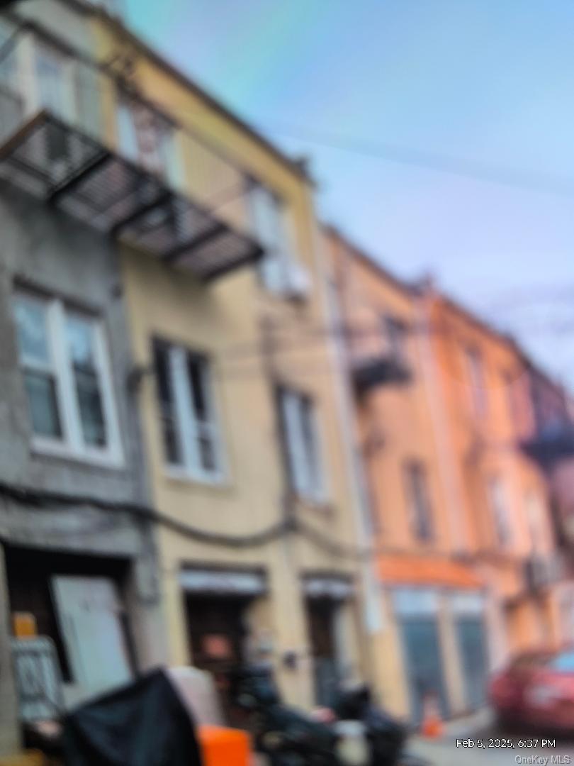 #3 photo, 87-08 31 Avenue, クイーンズ区 East Elmhurst , NY 11369