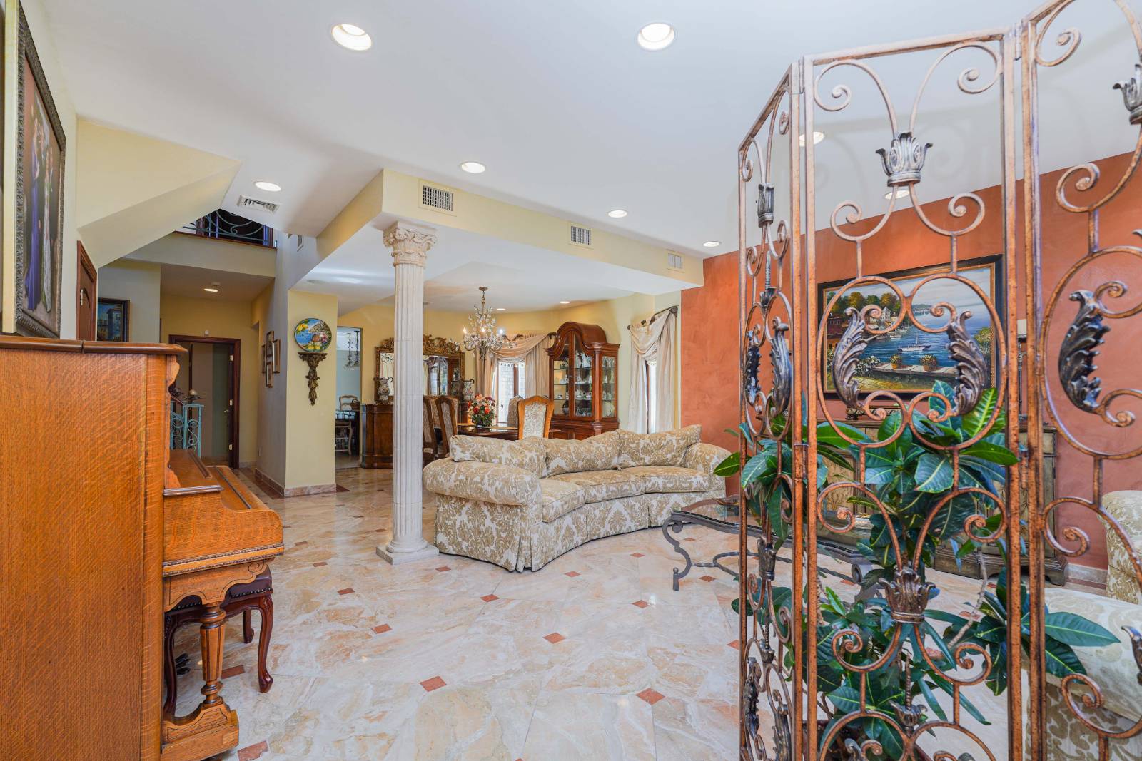 #11 photo, 2233 East 72 Street, Bergen Beach , NY 11234