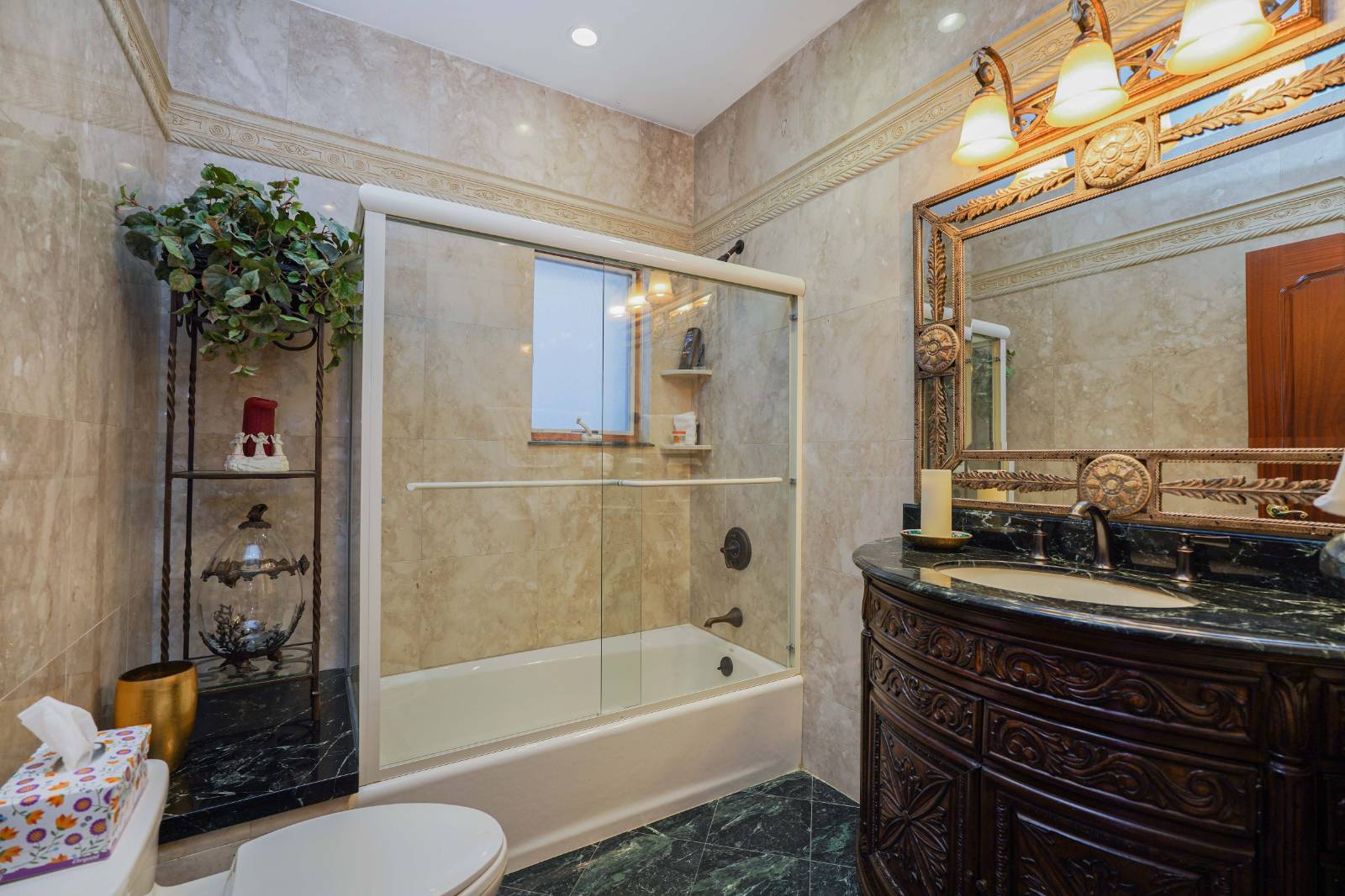 #12 photo, 2233 East 72 Street, Bergen Beach , NY 11234