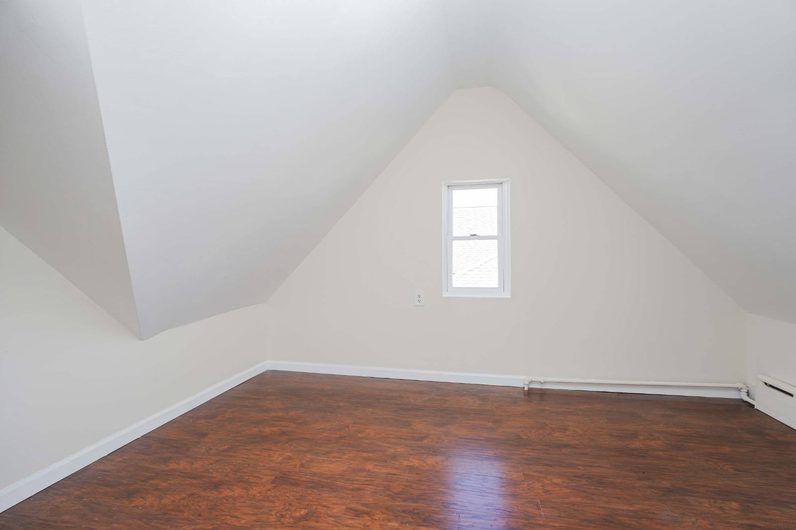 #14 photo, 2233 East 72 Street, Bergen Beach , NY 11234