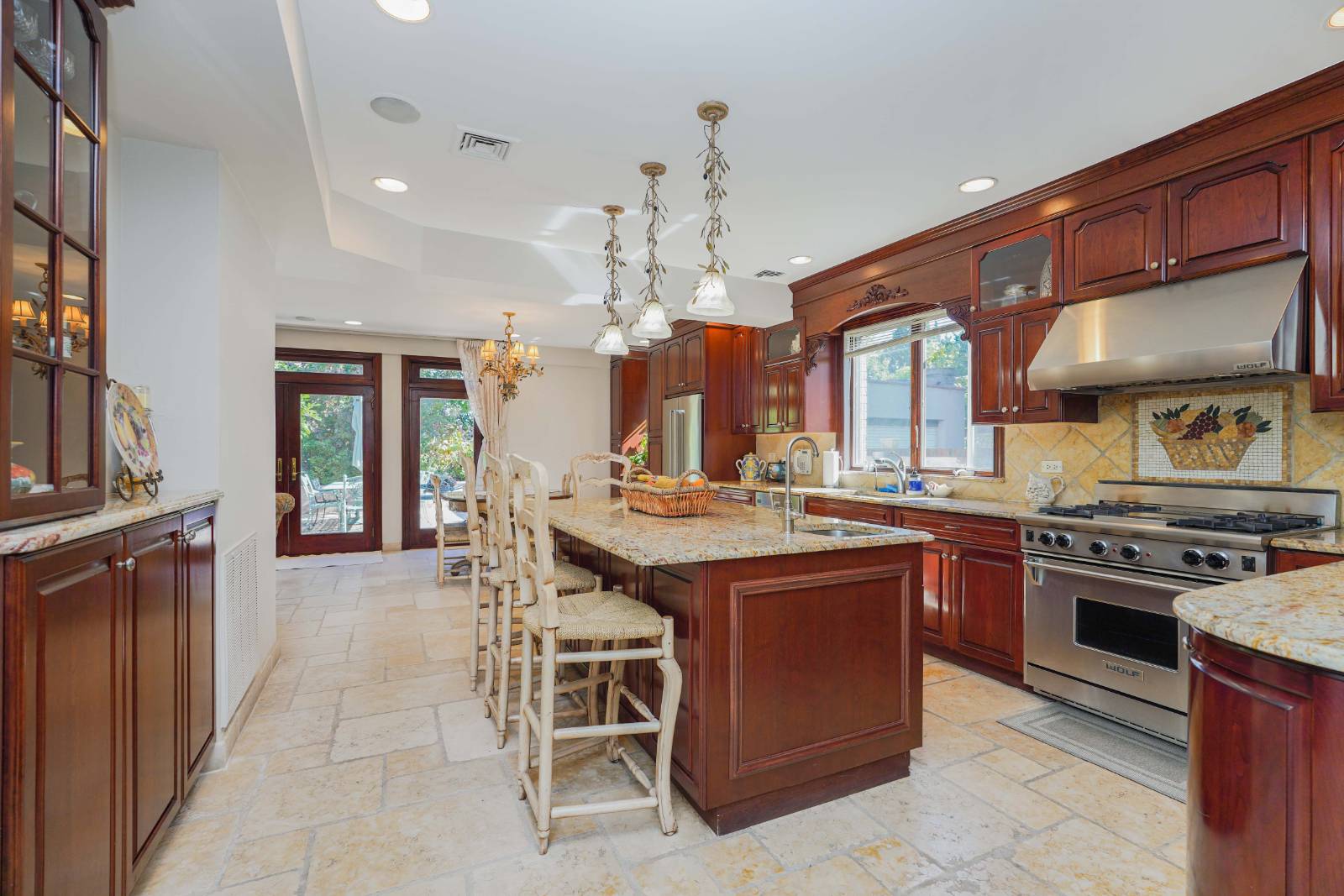 #15 photo, 2233 East 72 Street, Bergen Beach , NY 11234