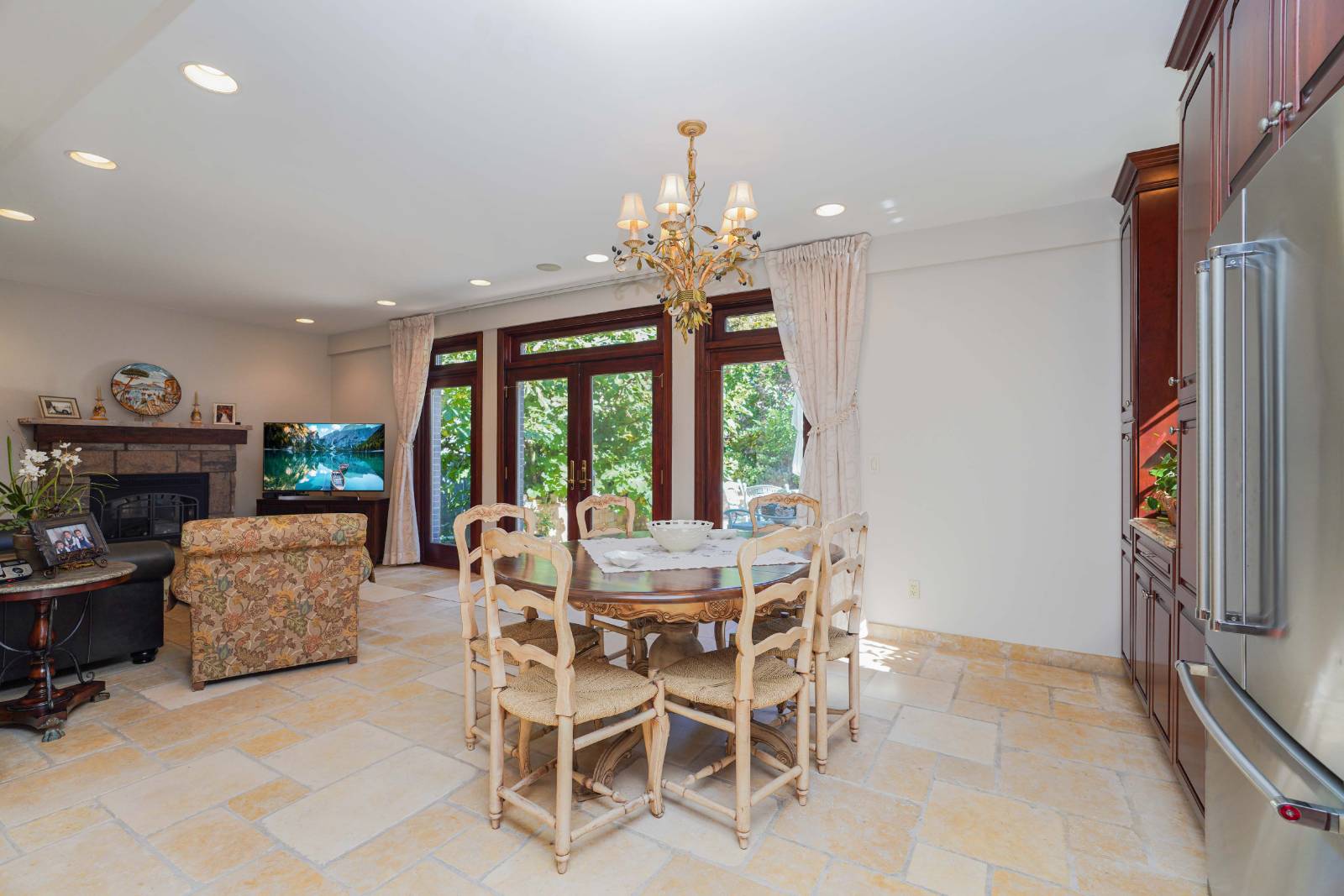 #19 photo, 2233 East 72 Street, Bergen Beach , NY 11234