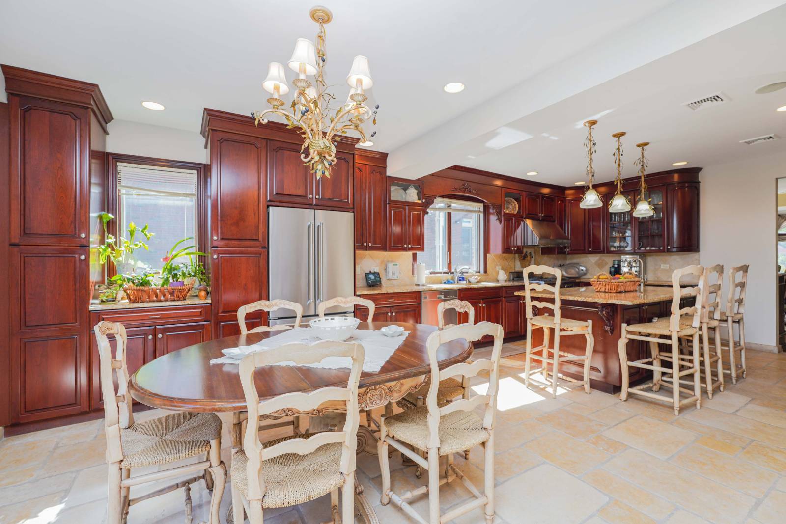 #20 photo, 2233 East 72 Street, Bergen Beach , NY 11234