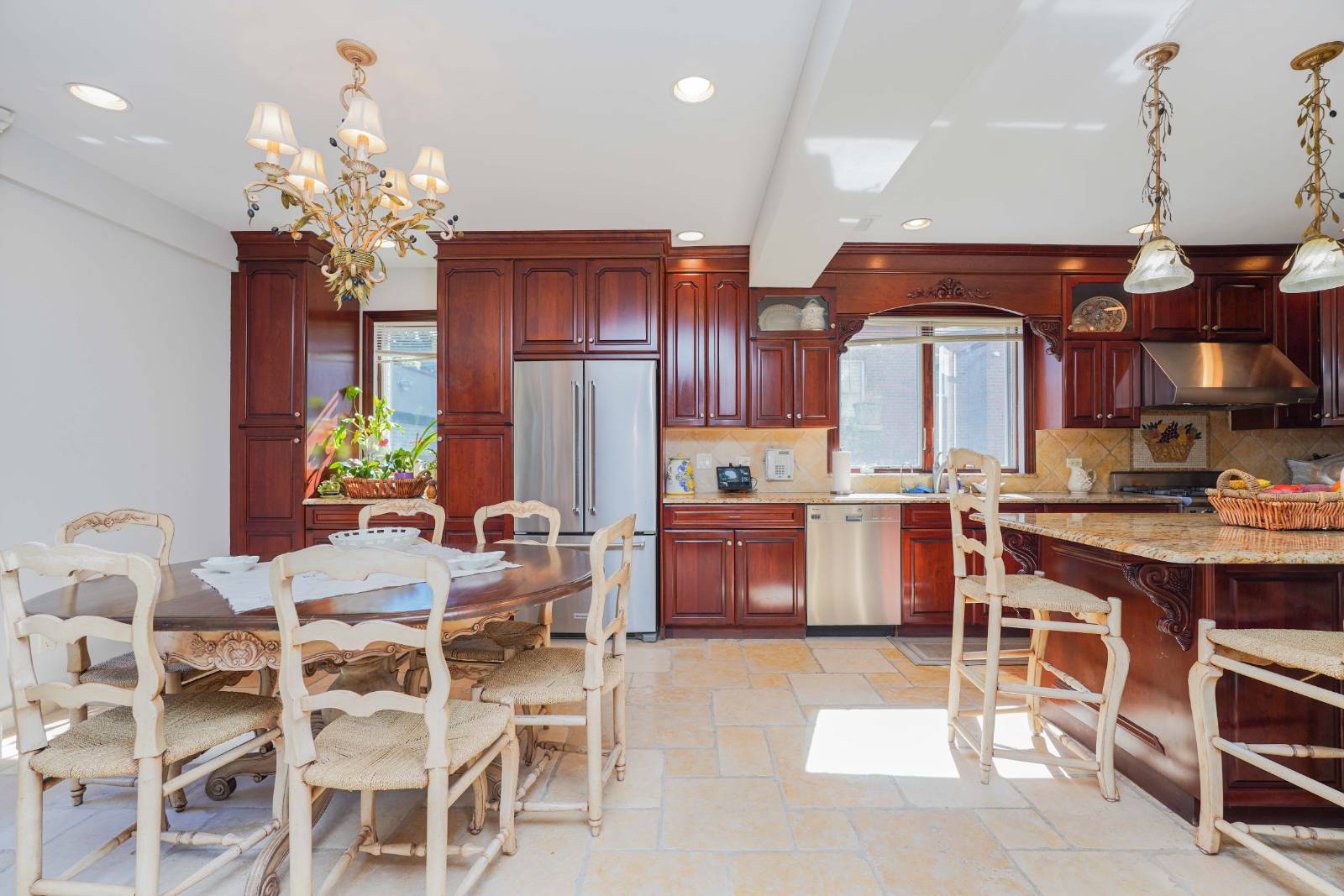 #22 photo, 2233 East 72 Street, Bergen Beach , NY 11234