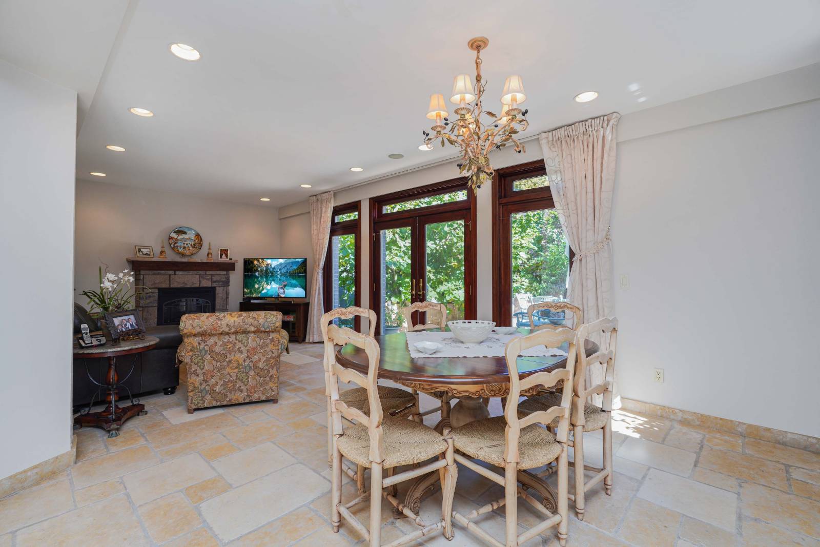 #23 photo, 2233 East 72 Street, Bergen Beach , NY 11234