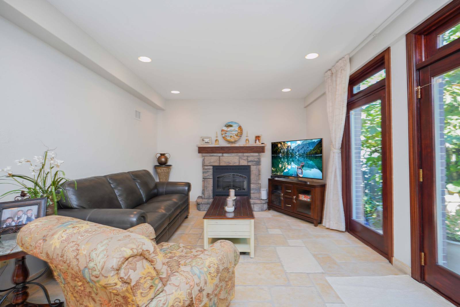 #24 photo, 2233 East 72 Street, Bergen Beach , NY 11234