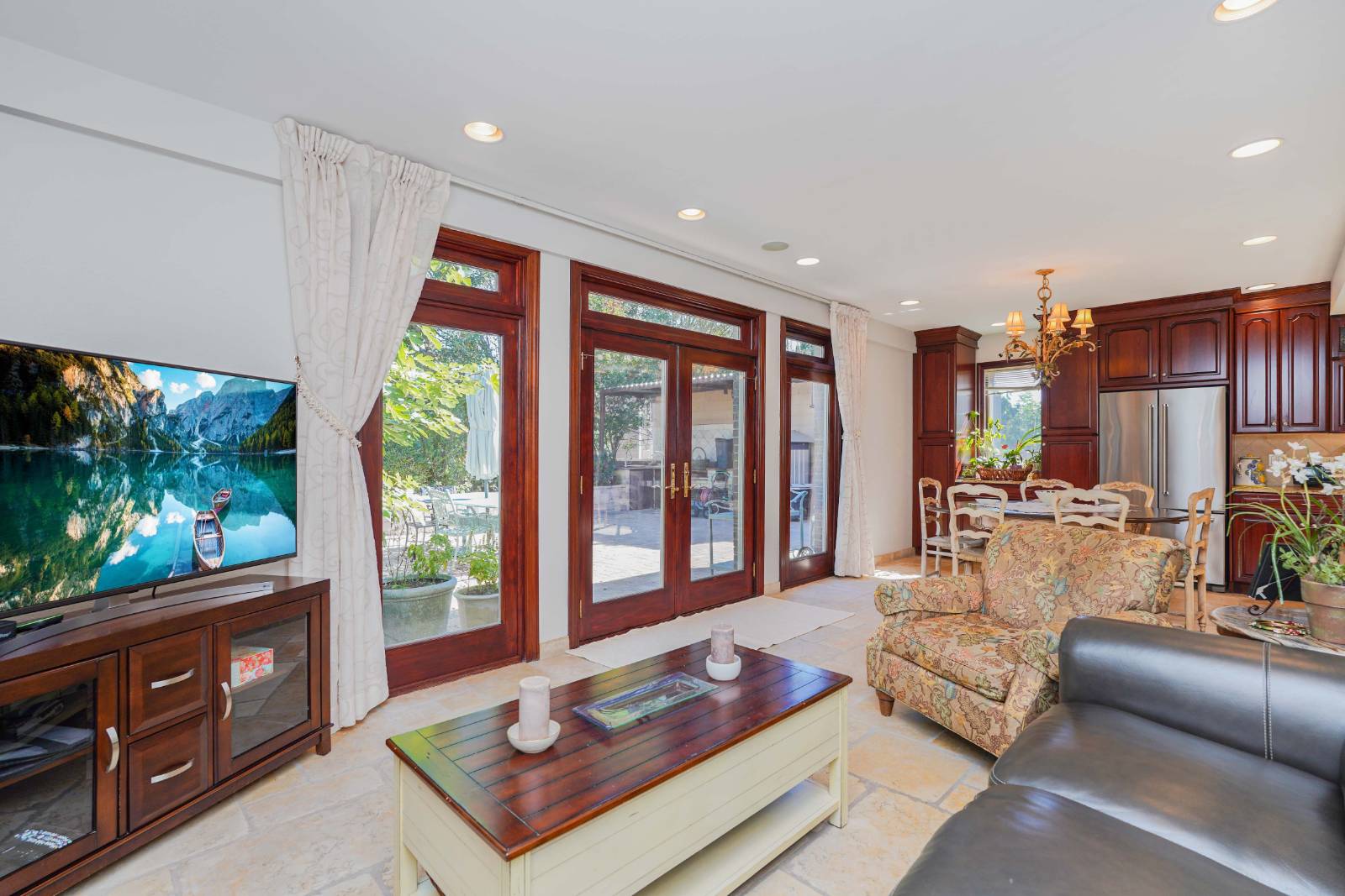 #25 photo, 2233 East 72 Street, Bergen Beach , NY 11234