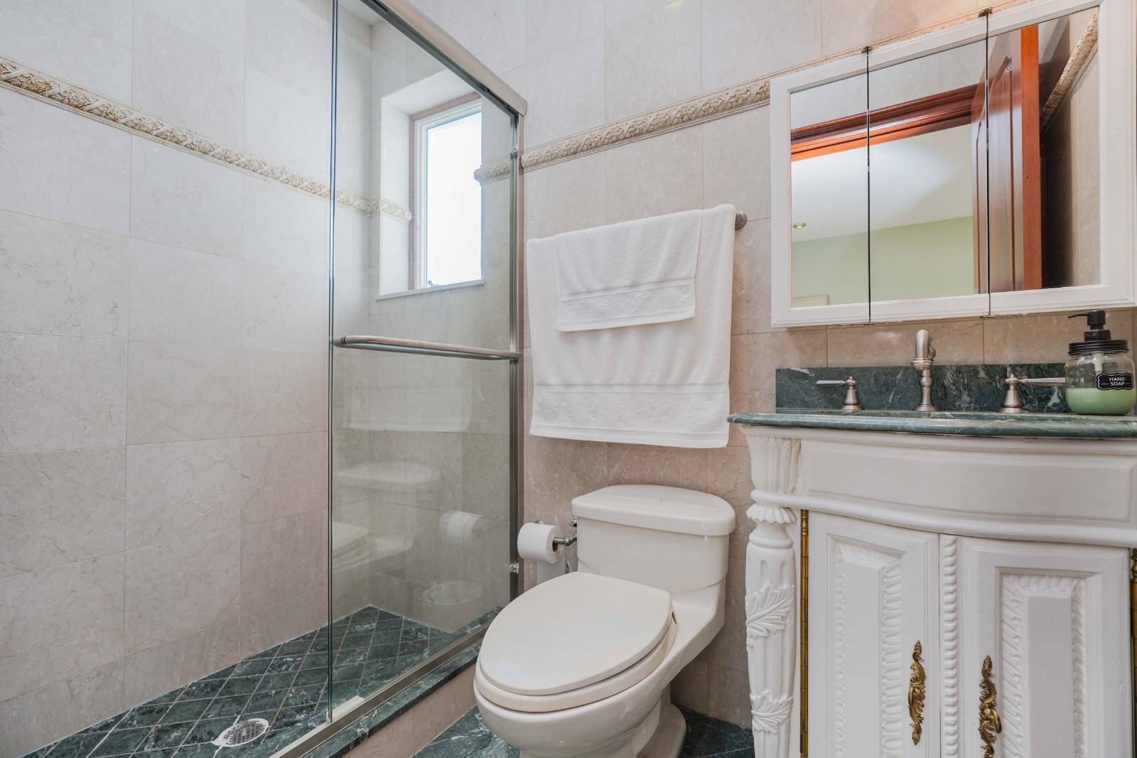 #26 photo, 2233 East 72 Street, Bergen Beach , NY 11234