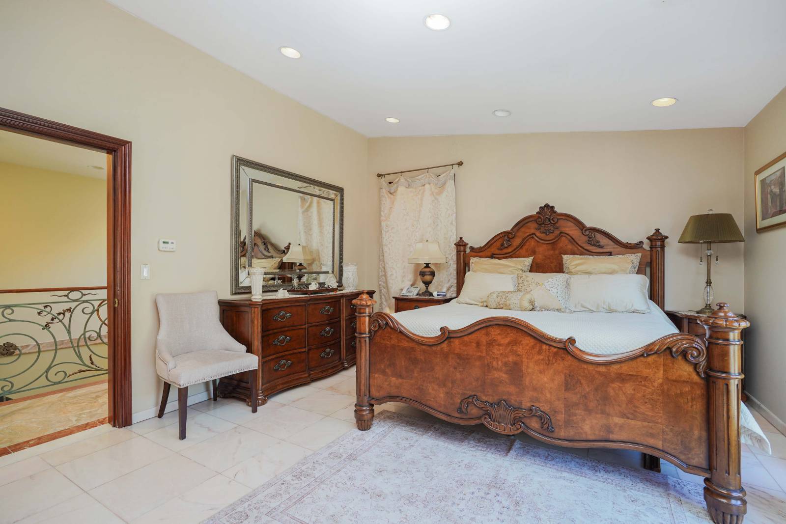 #29 photo, 2233 East 72 Street, Bergen Beach , NY 11234