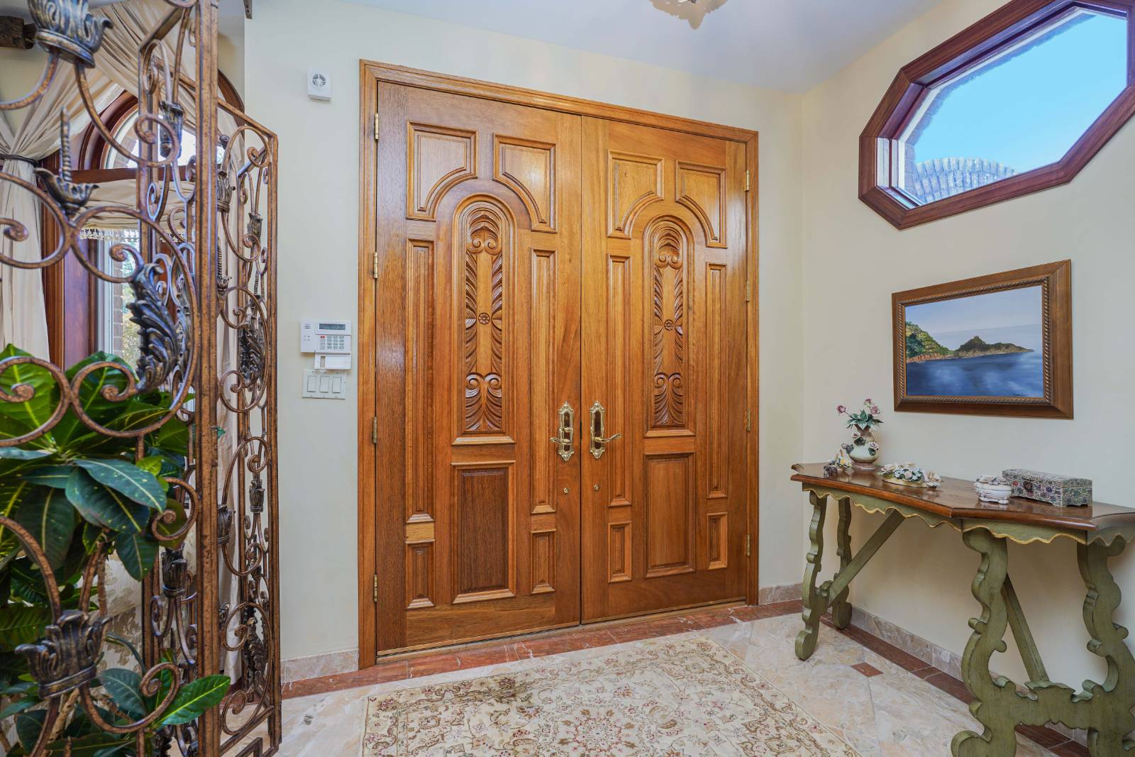 #3 photo, 2233 East 72 Street, Bergen Beach , NY 11234