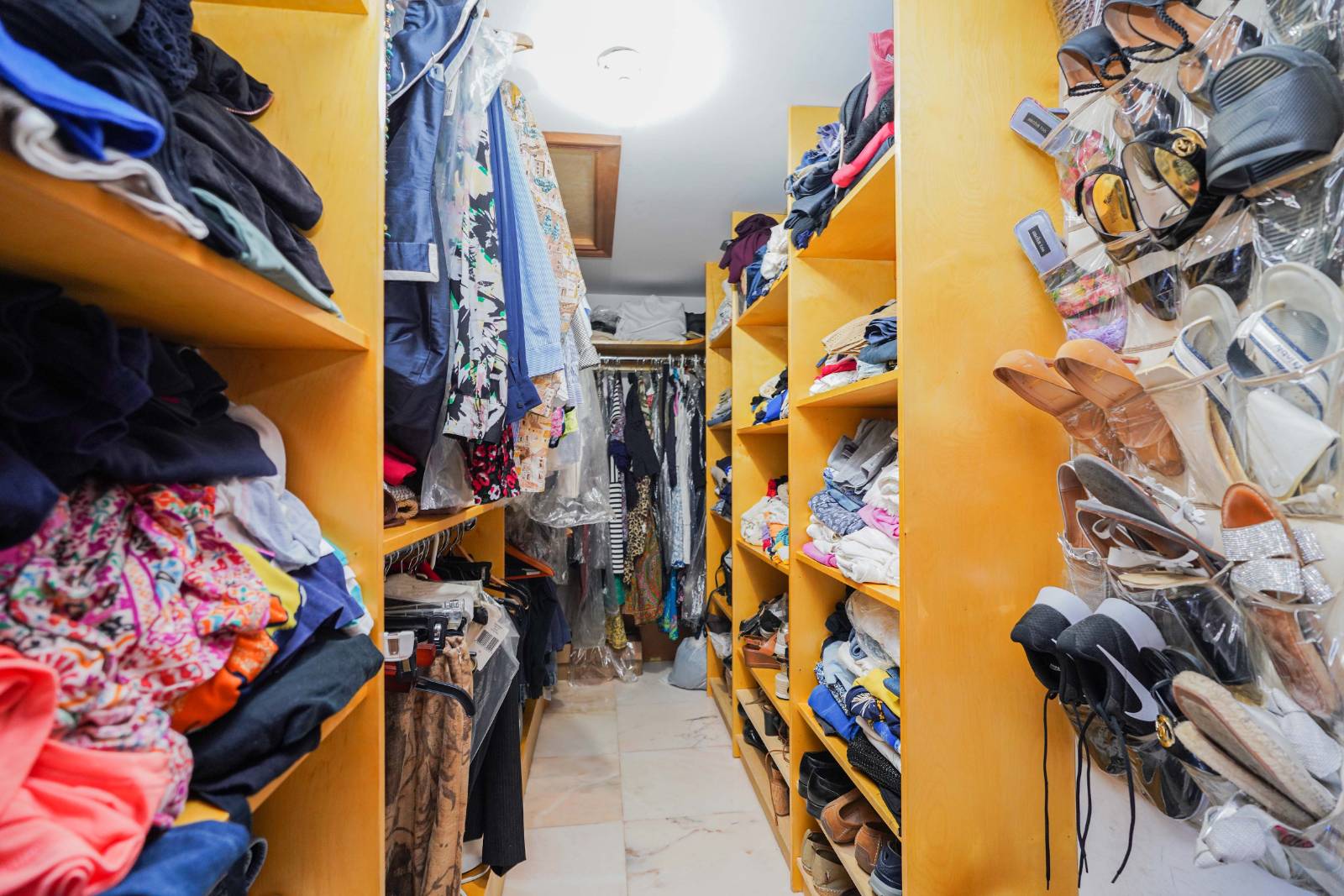 #30 photo, 2233 East 72 Street, Bergen Beach , NY 11234