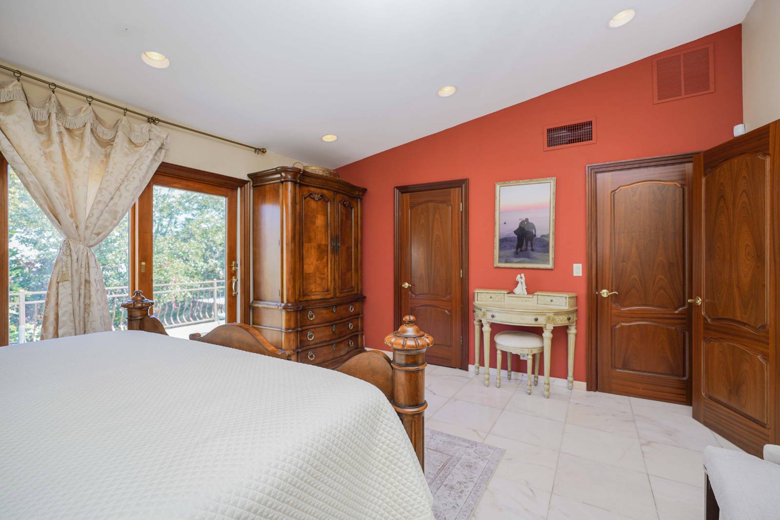 #33 photo, 2233 East 72 Street, Bergen Beach , NY 11234