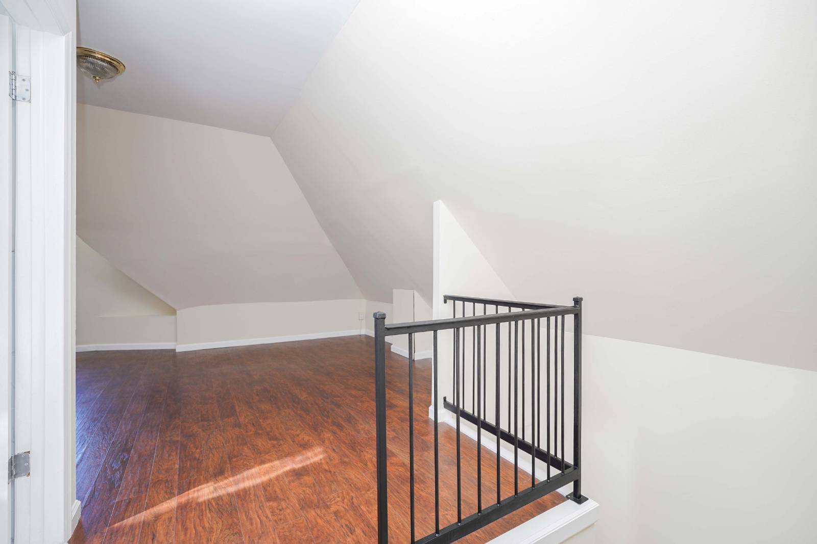 #35 photo, 2233 East 72 Street, Bergen Beach , NY 11234