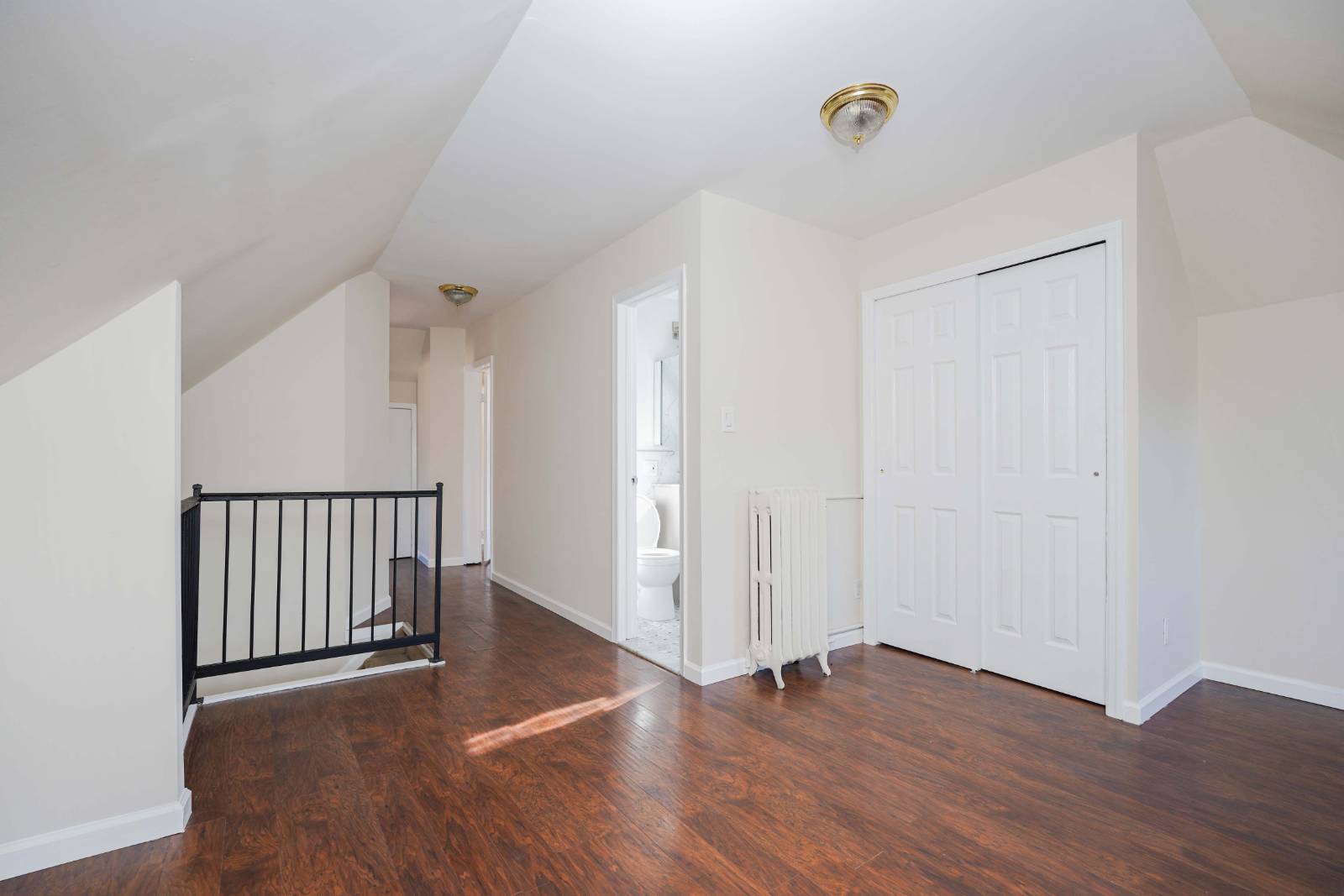 #36 photo, 2233 East 72 Street, Bergen Beach , NY 11234