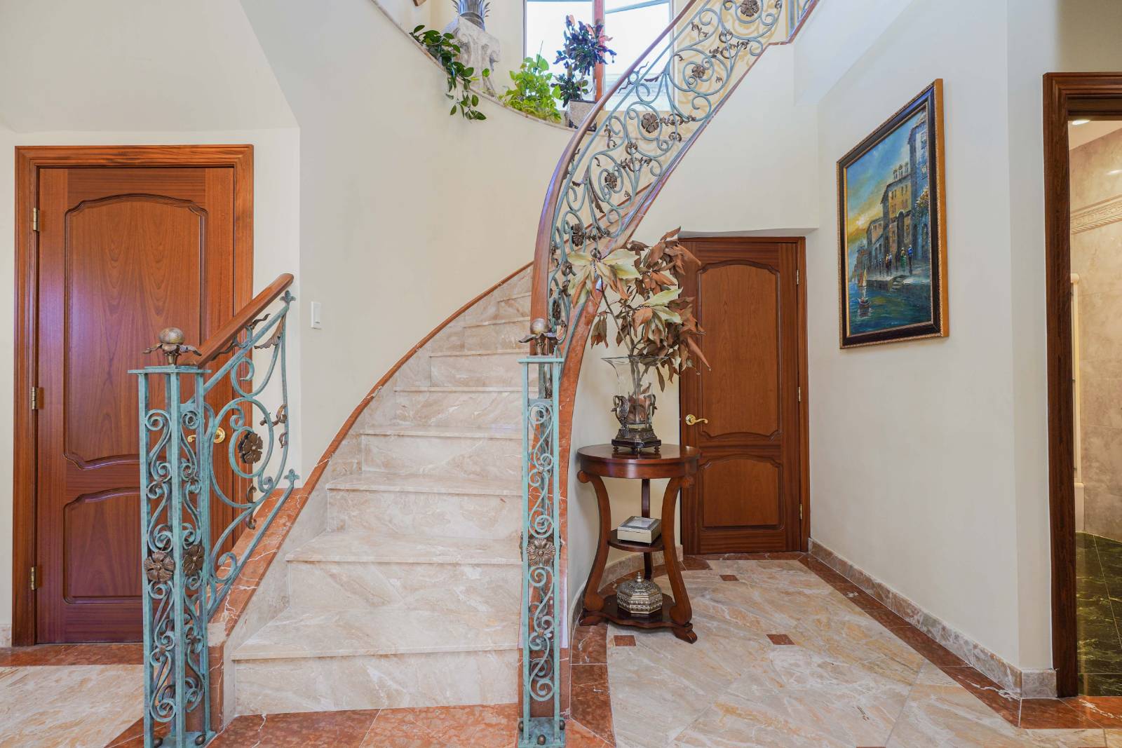 #4 photo, 2233 East 72 Street, Bergen Beach , NY 11234