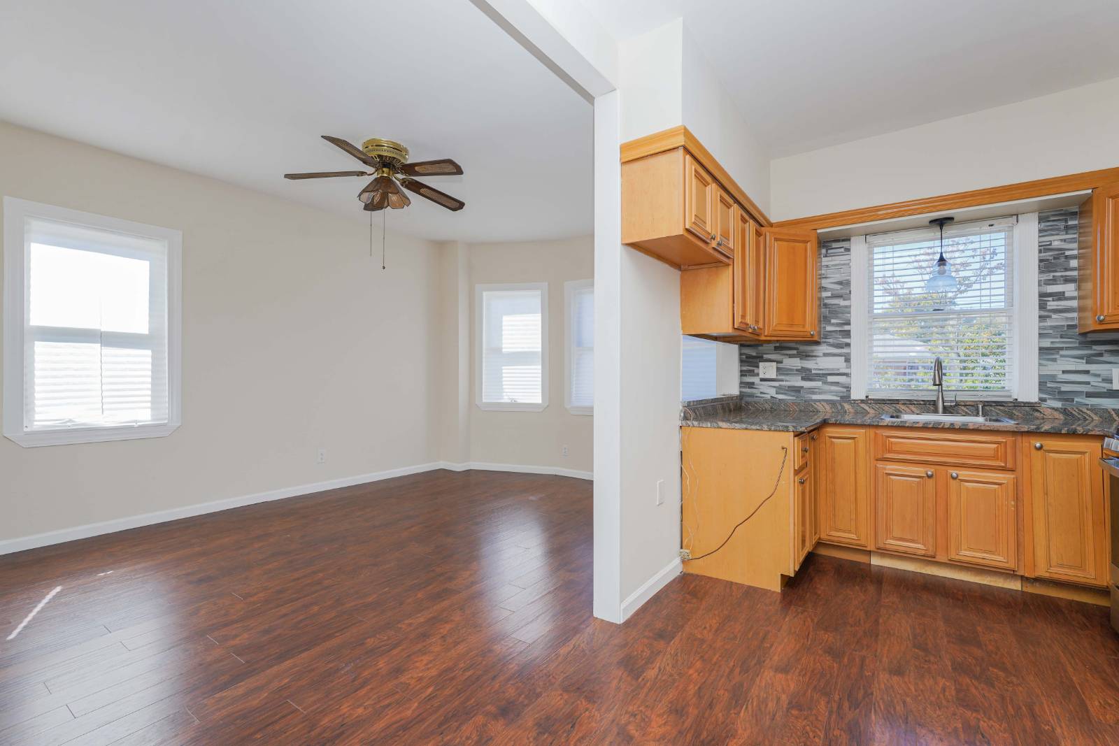 #41 photo, 2233 East 72 Street, Bergen Beach , NY 11234