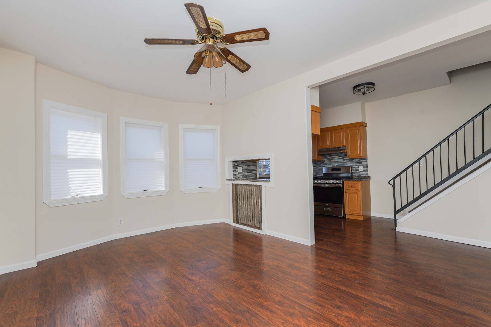 #42 photo, 2233 East 72 Street, Bergen Beach , NY 11234