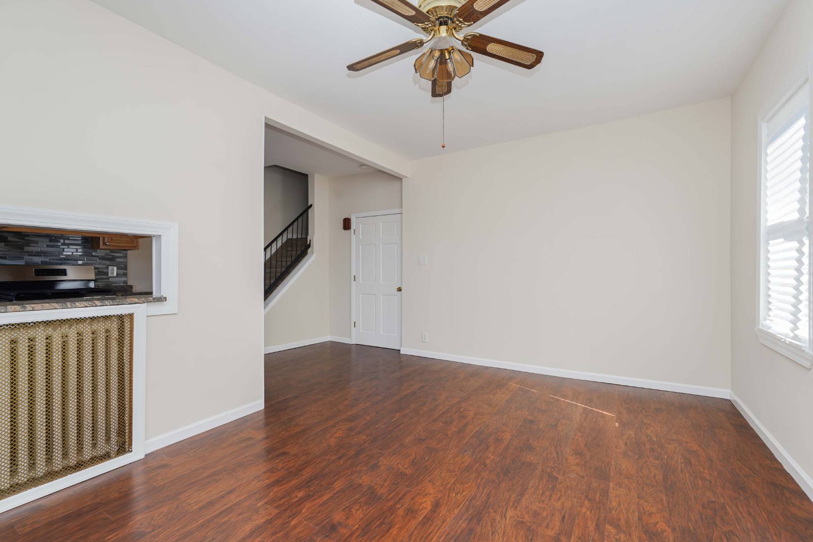 #43 photo, 2233 East 72 Street, Bergen Beach , NY 11234