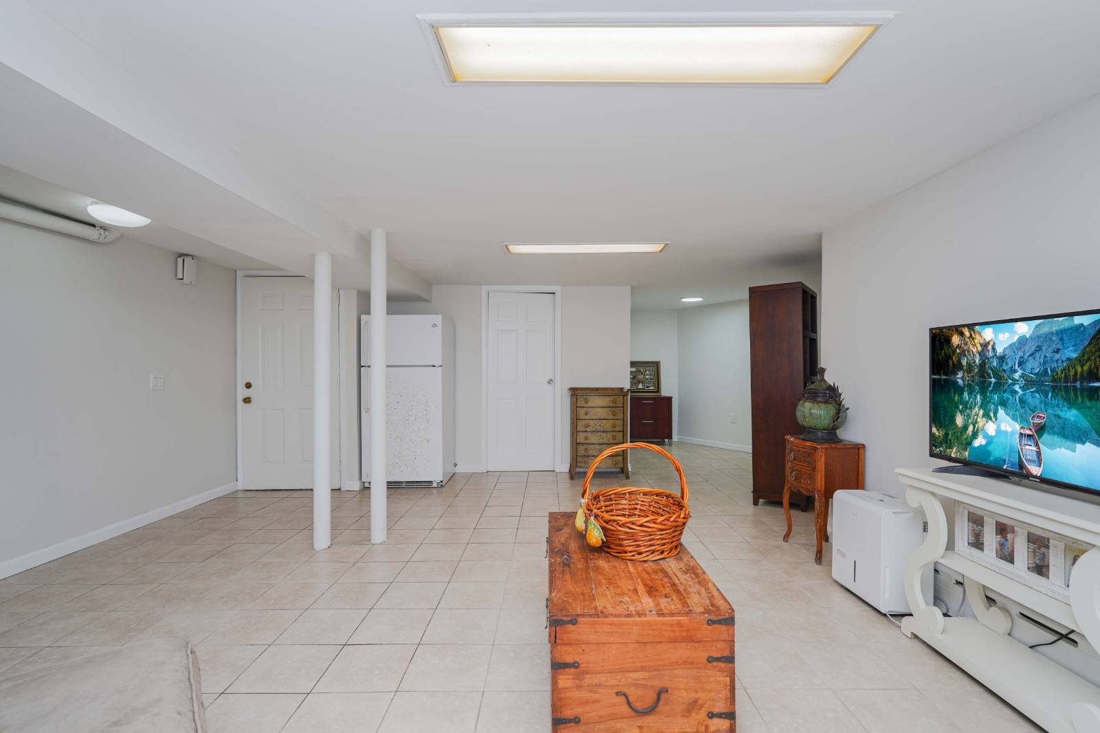 #45 photo, 2233 East 72 Street, Bergen Beach , NY 11234